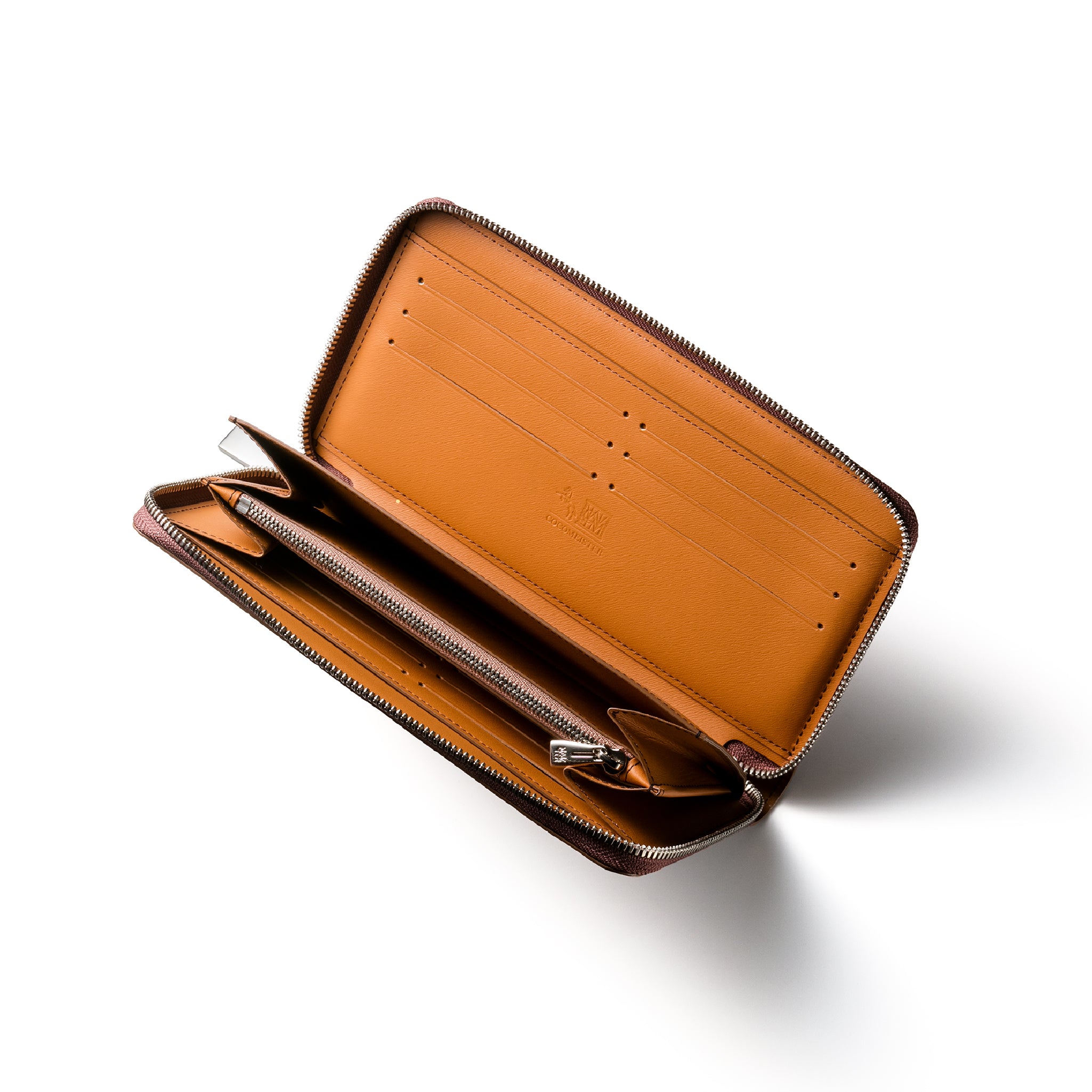 #Color_ウイスキー