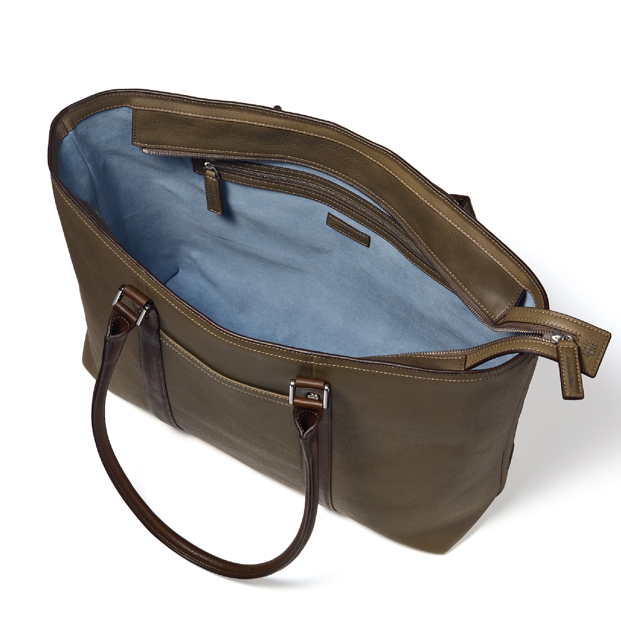 #Color_ティルオーモ