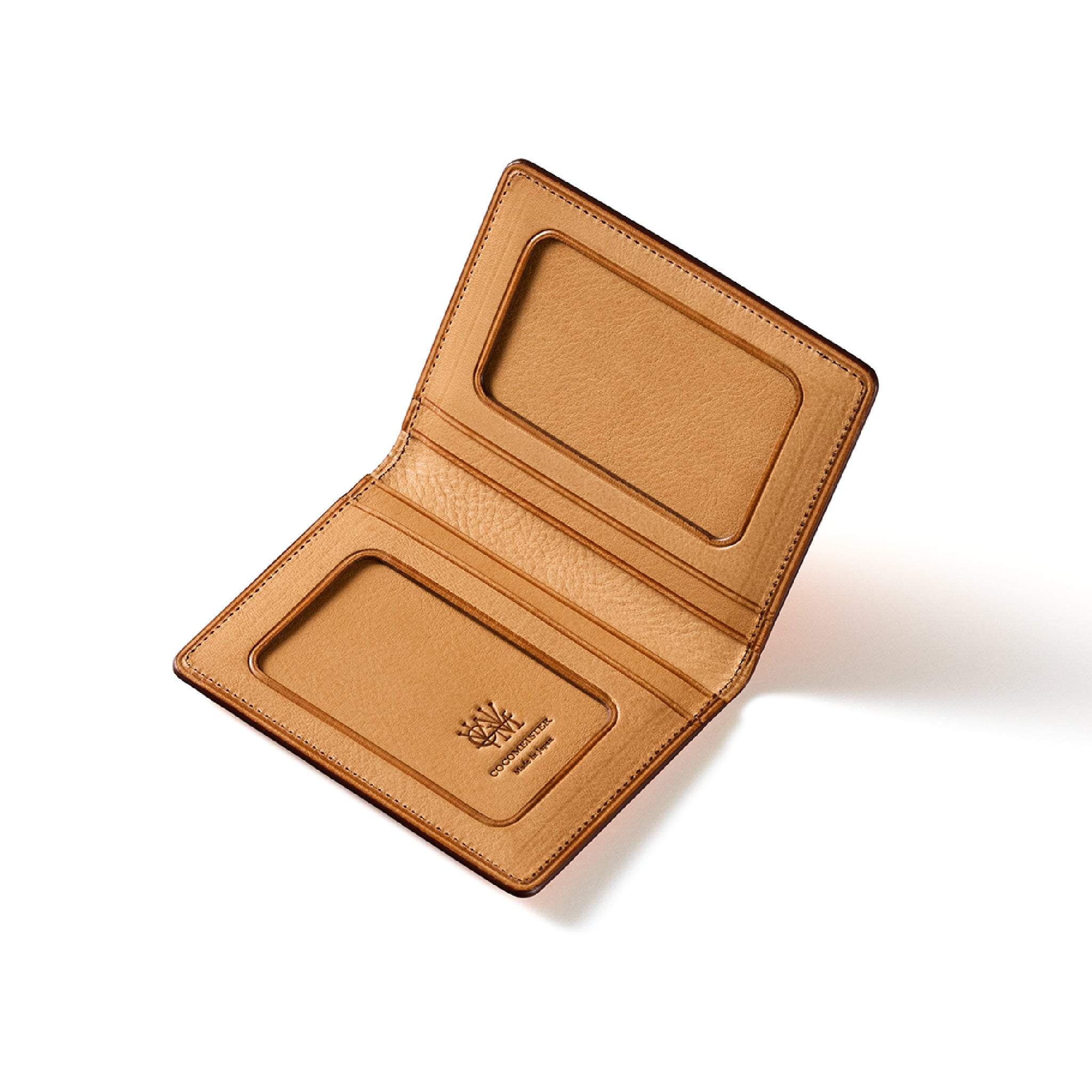 #カラー_アランチョーネ