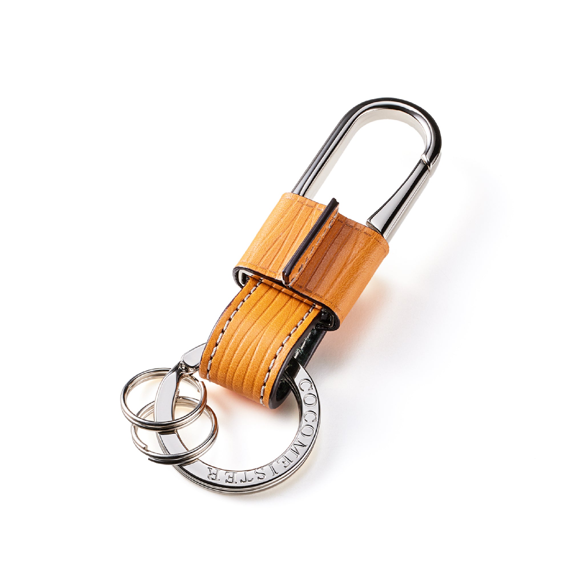 #カラー_ヴィクトリーイエロー