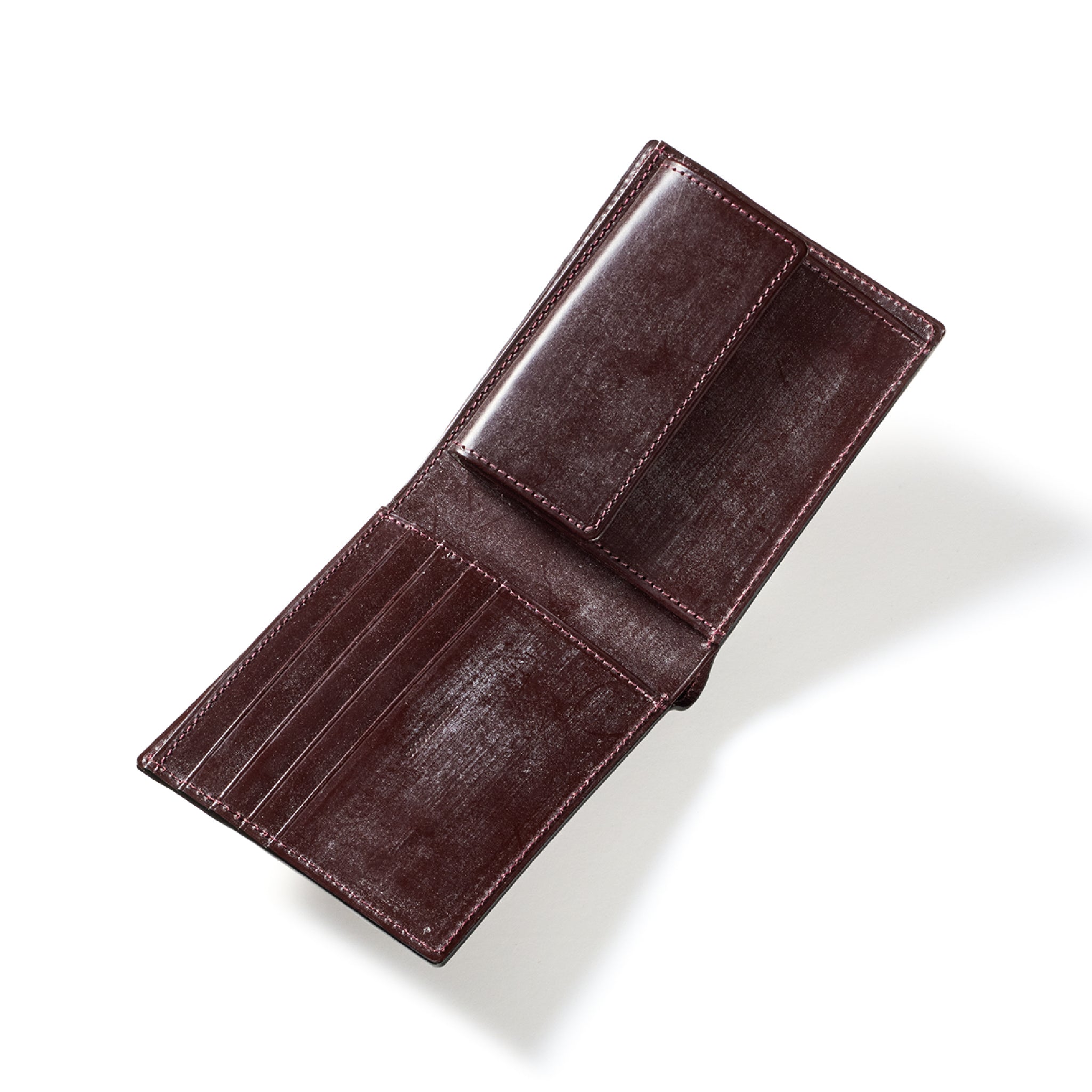 #Color_ボルドーワイン