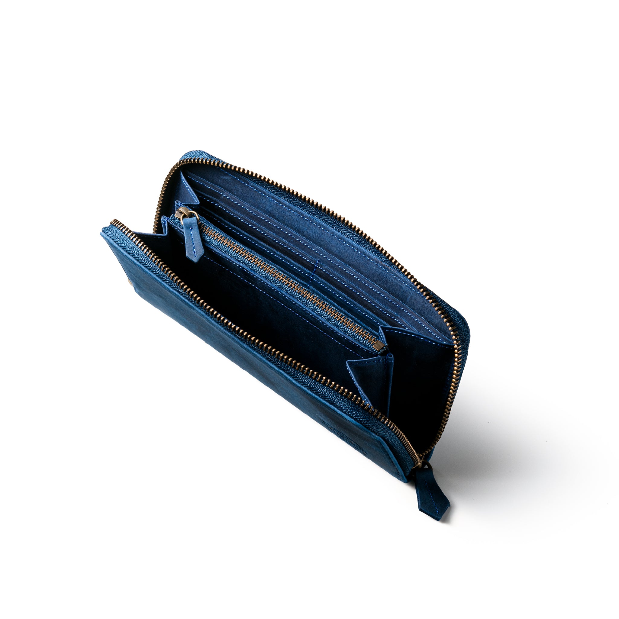 #Color_ワイルドドリーム