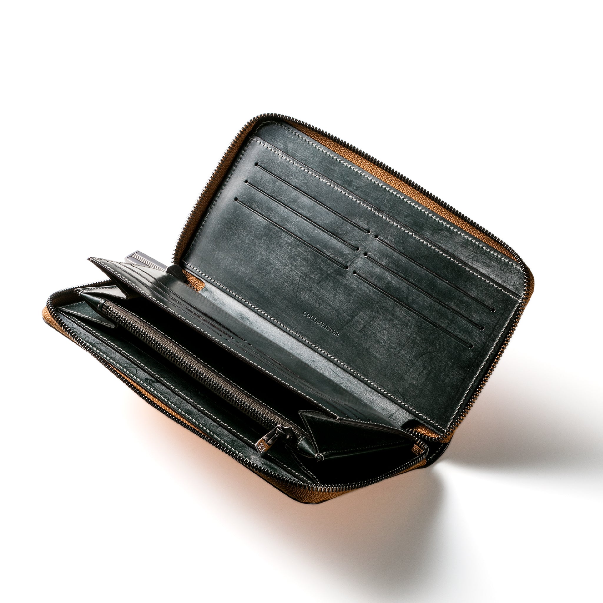 #Color_ヴィクトリーイエロー