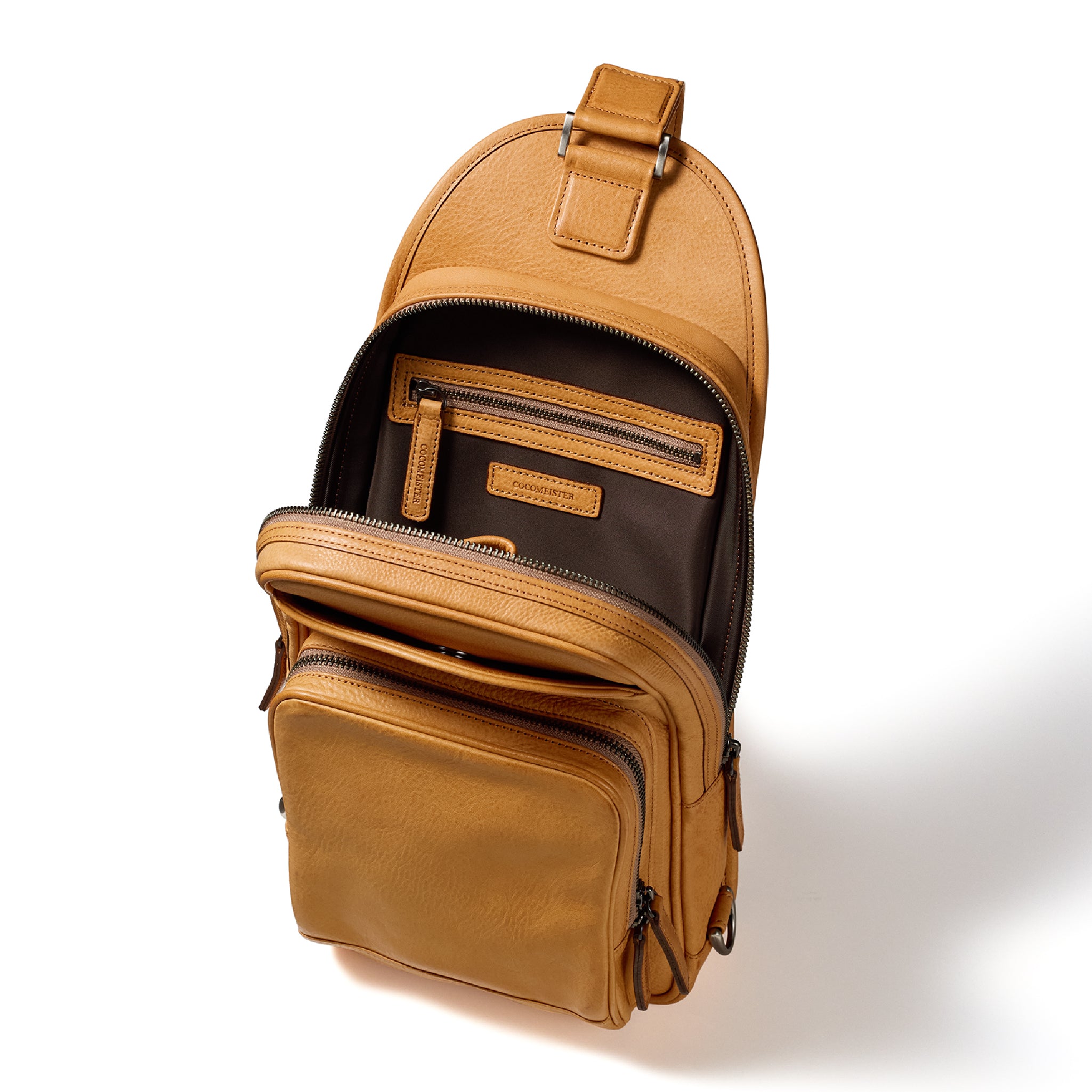 #カラー_ナトゥラーレ