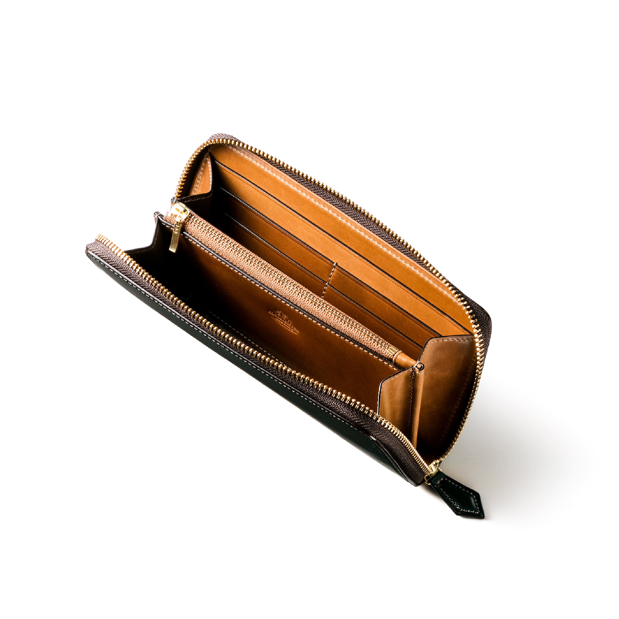 #カラー_グリーンベレー