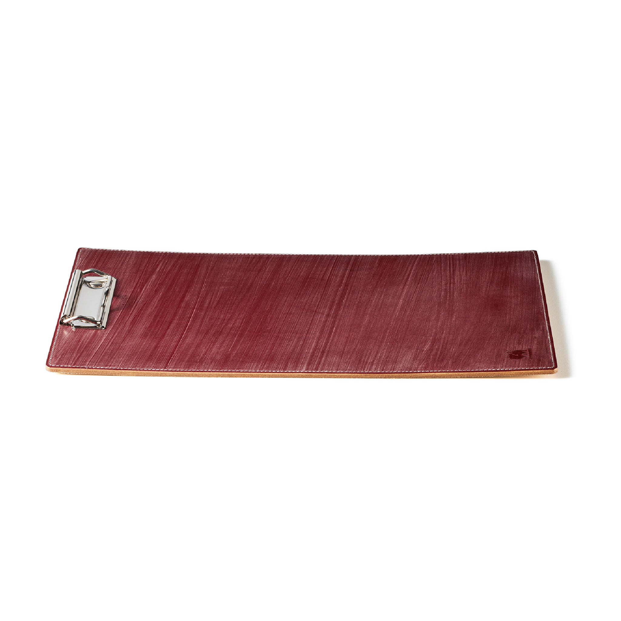 #カラー_ワインバレル