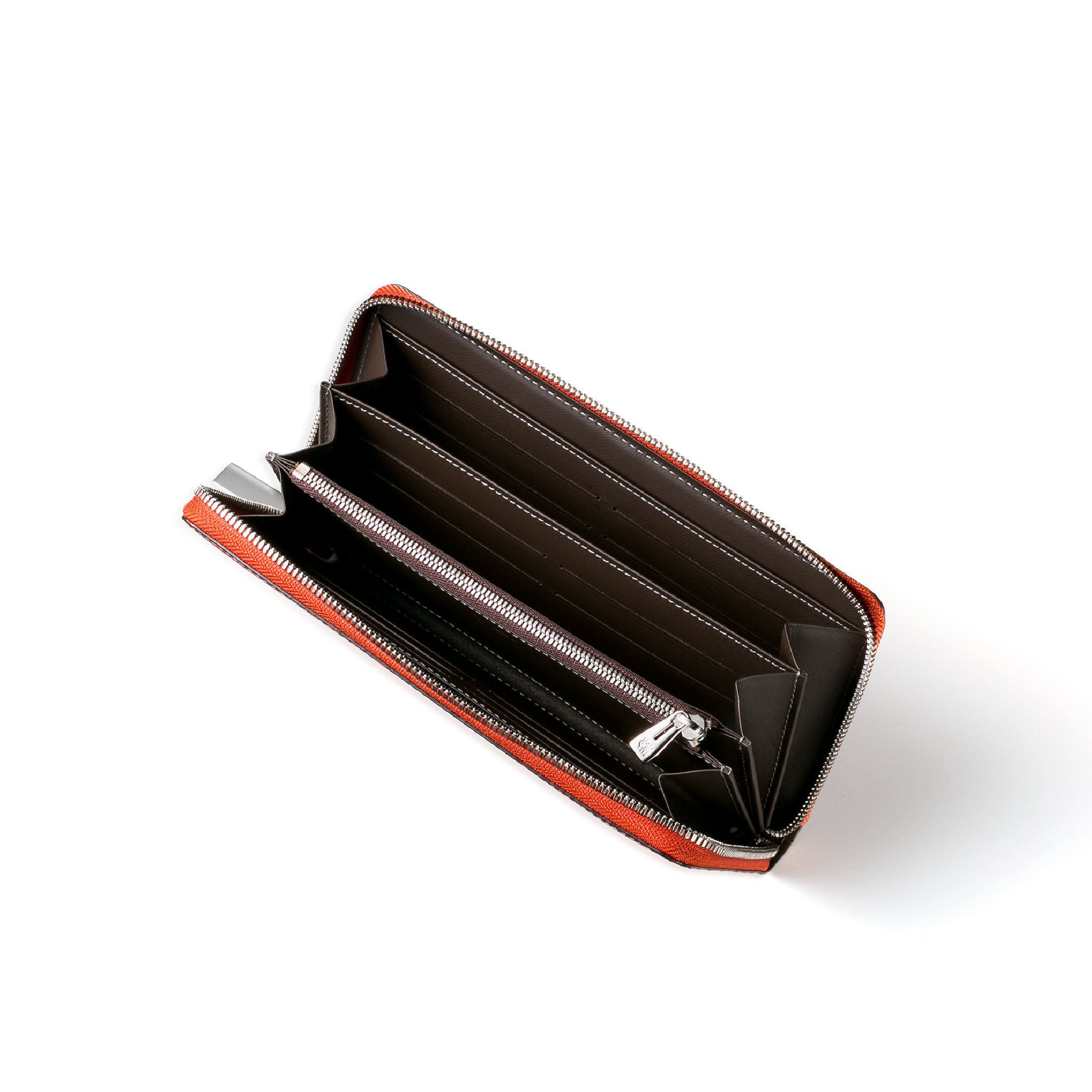 #Color_ファイヤーオレンジ