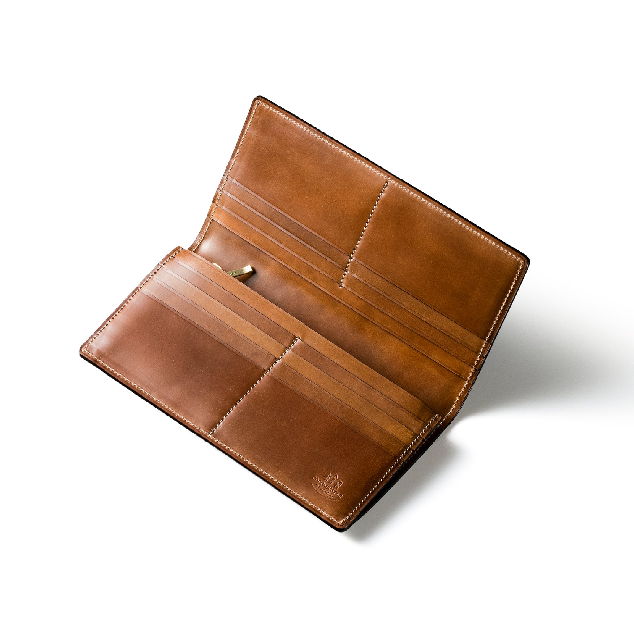 #カラー_グリーンベレー