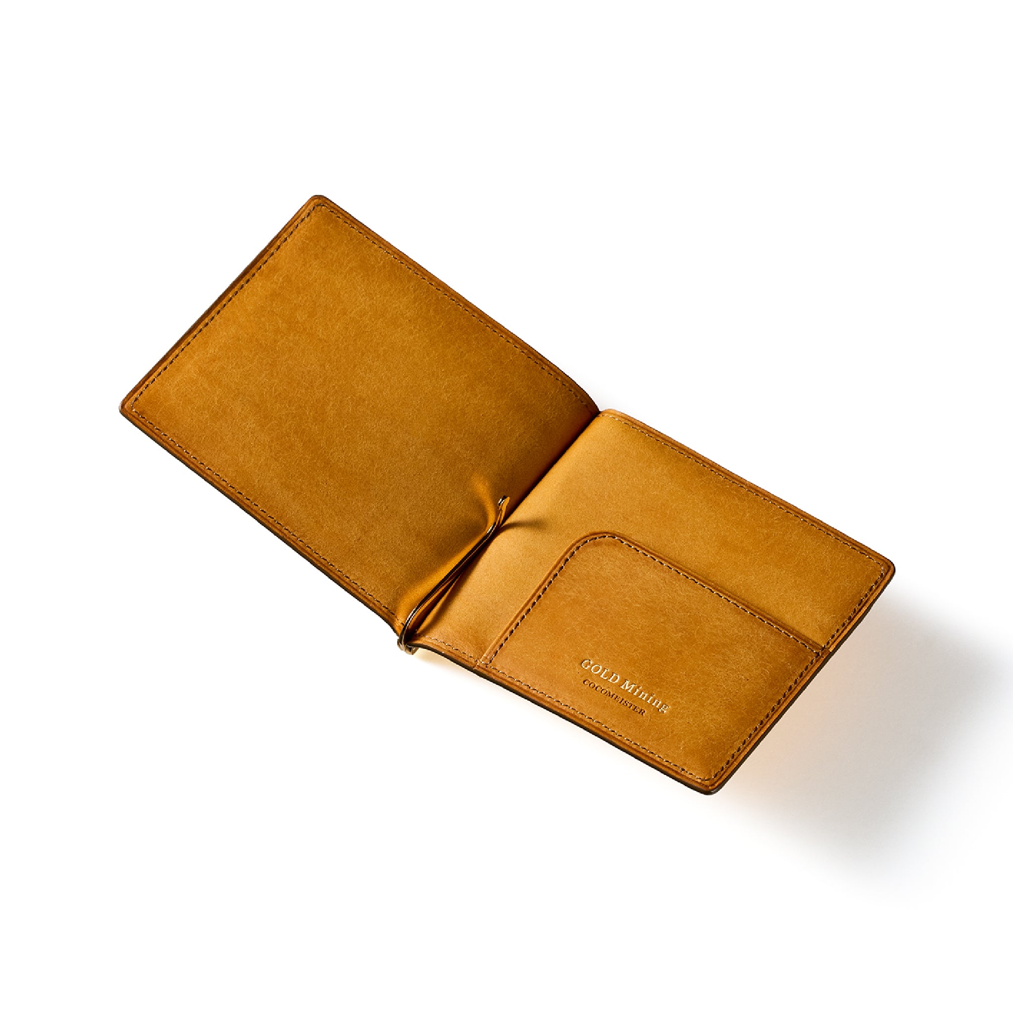 #カラー_ナポリ