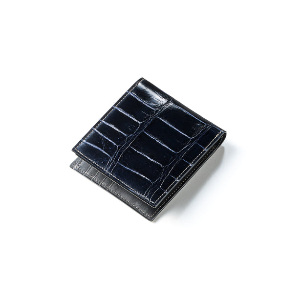 <p>ダークサファイア</p>