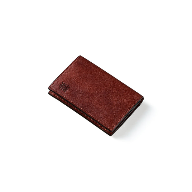 <p>マホガニー</p>