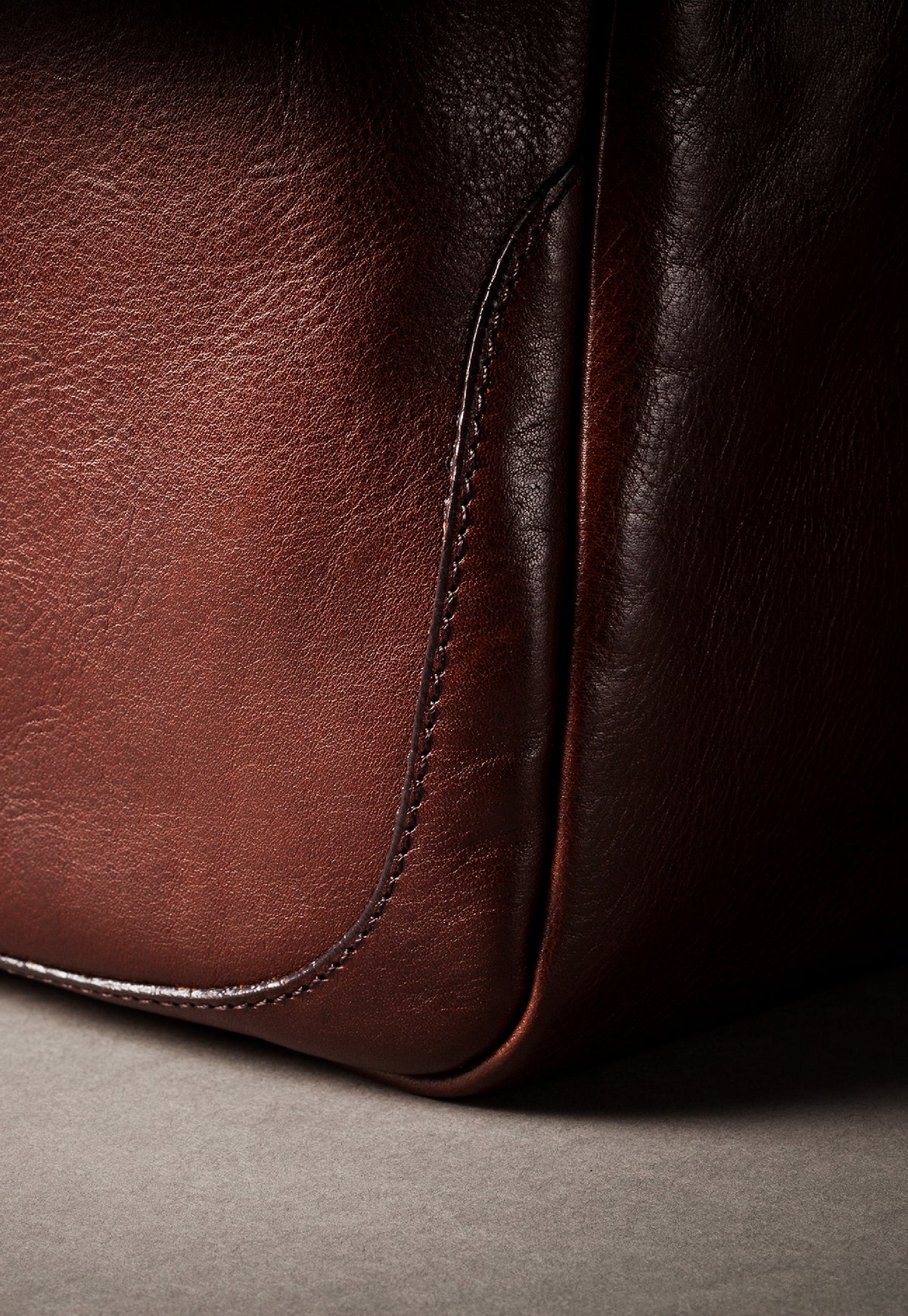 マットーネ アルヴィート detail 5