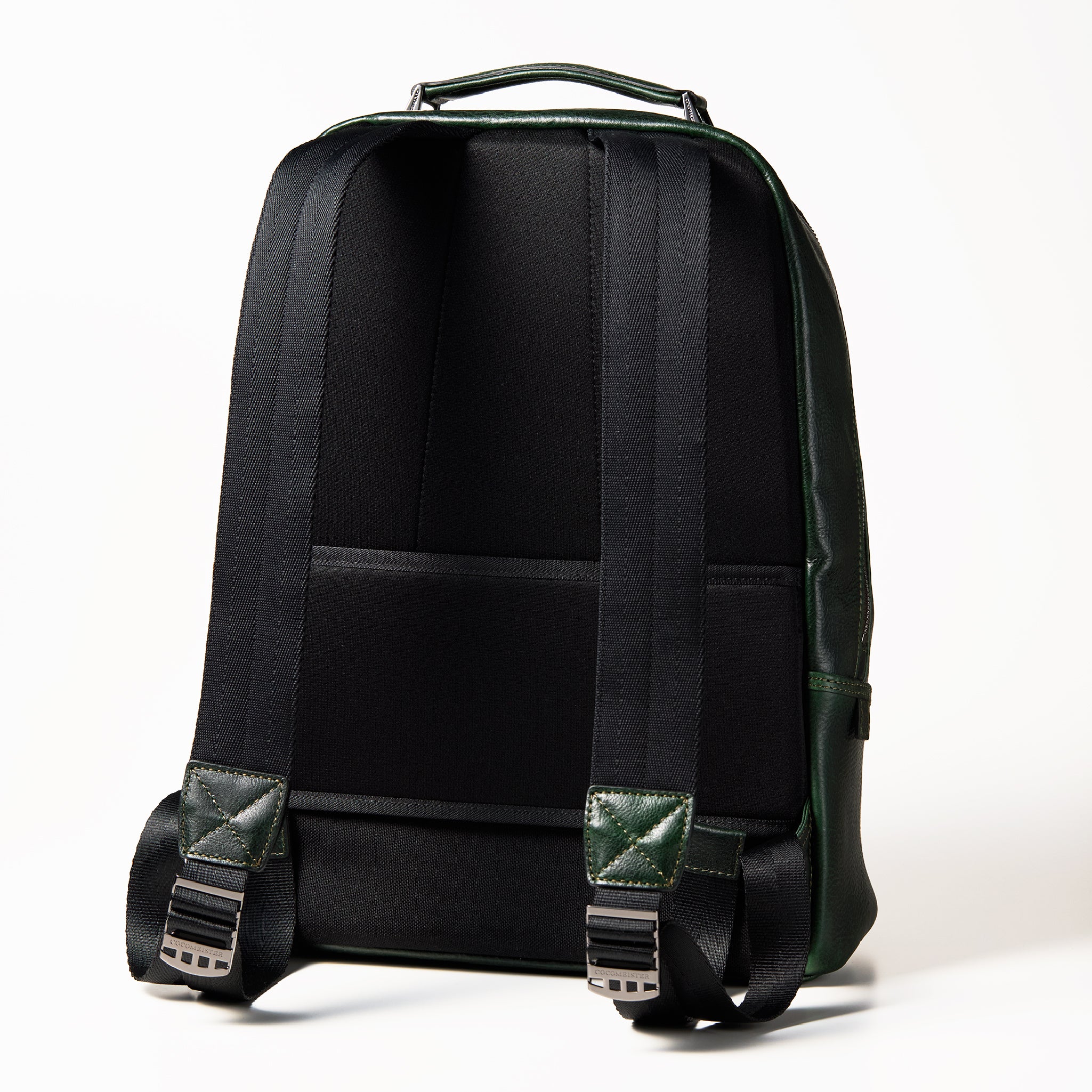 ダーリントン バックパック