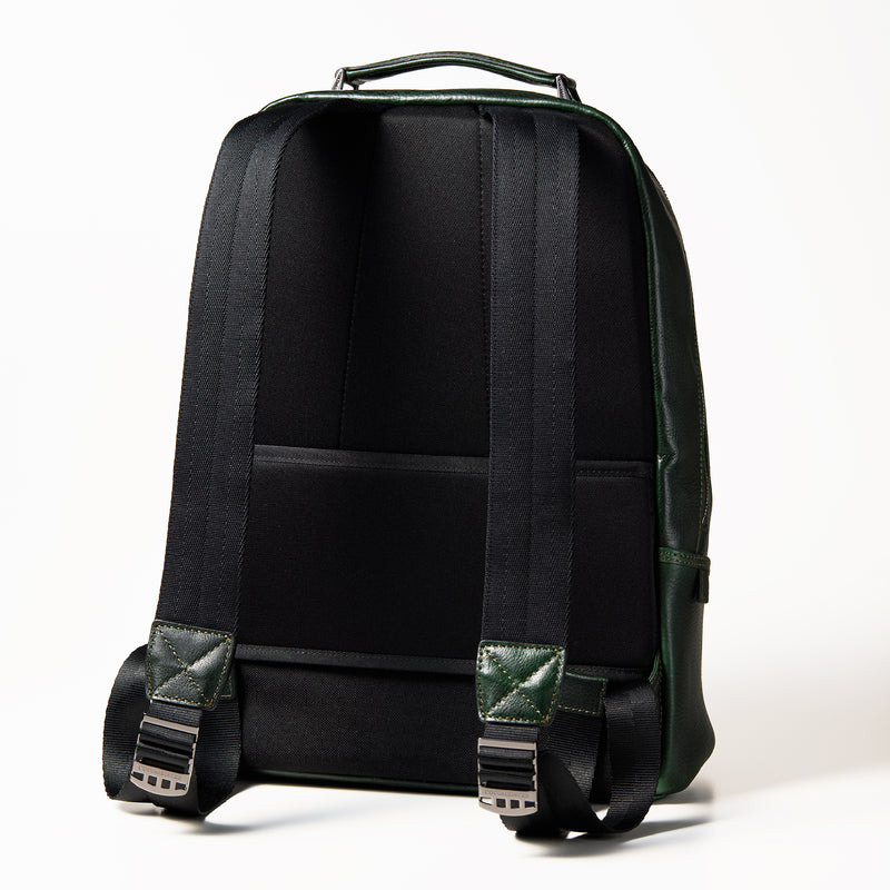 ダーリントン バックパック