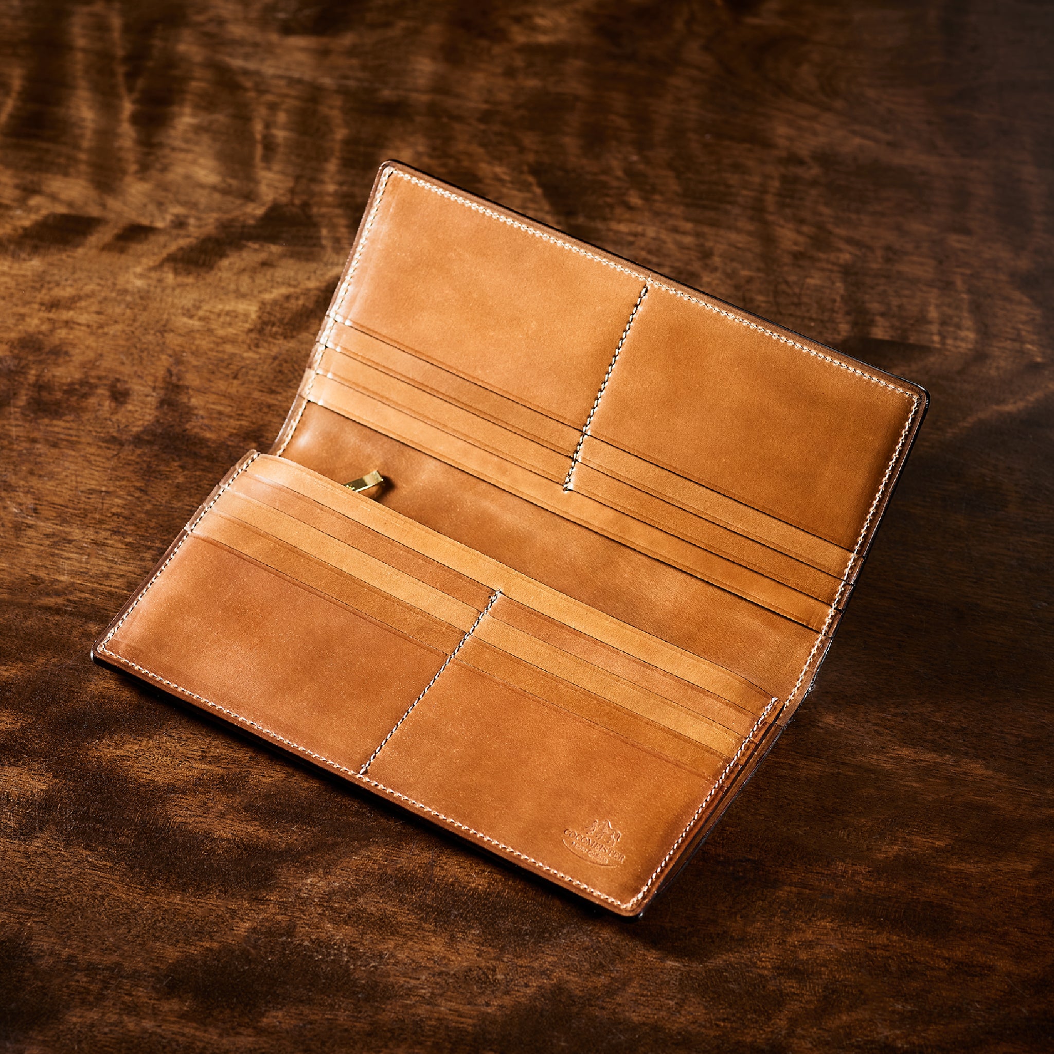 #カラー_グリーンベレー