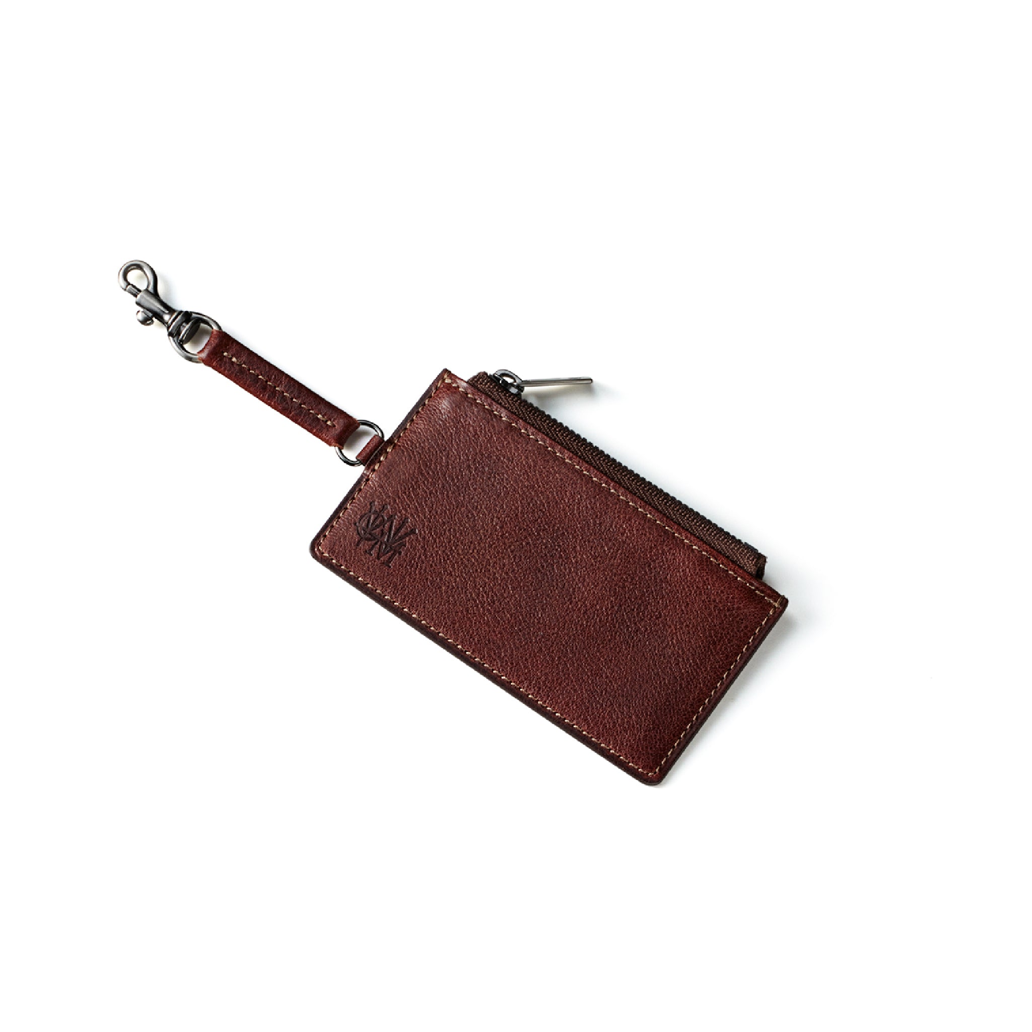 #Color_マホガニー