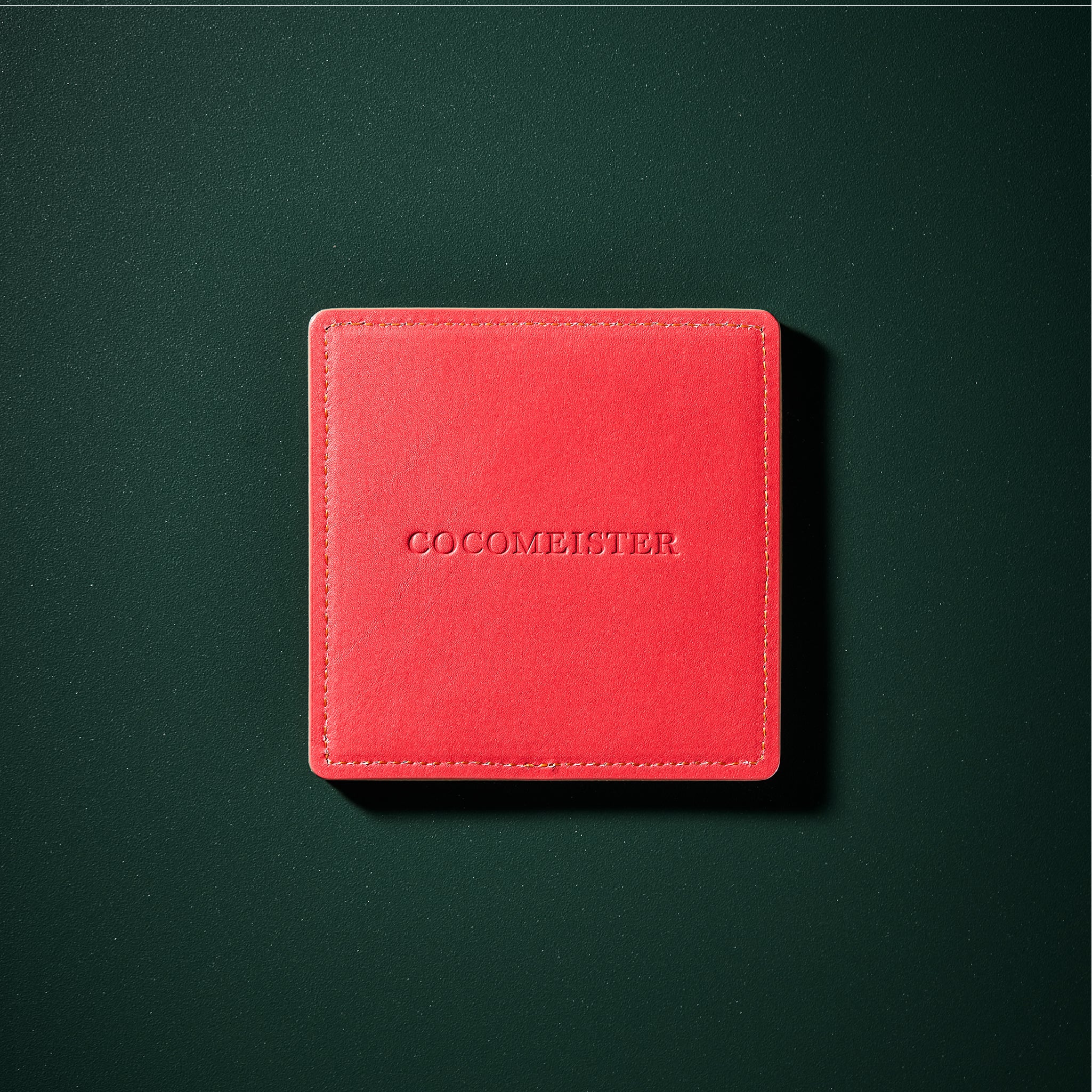 #カラー_ライトロッソ