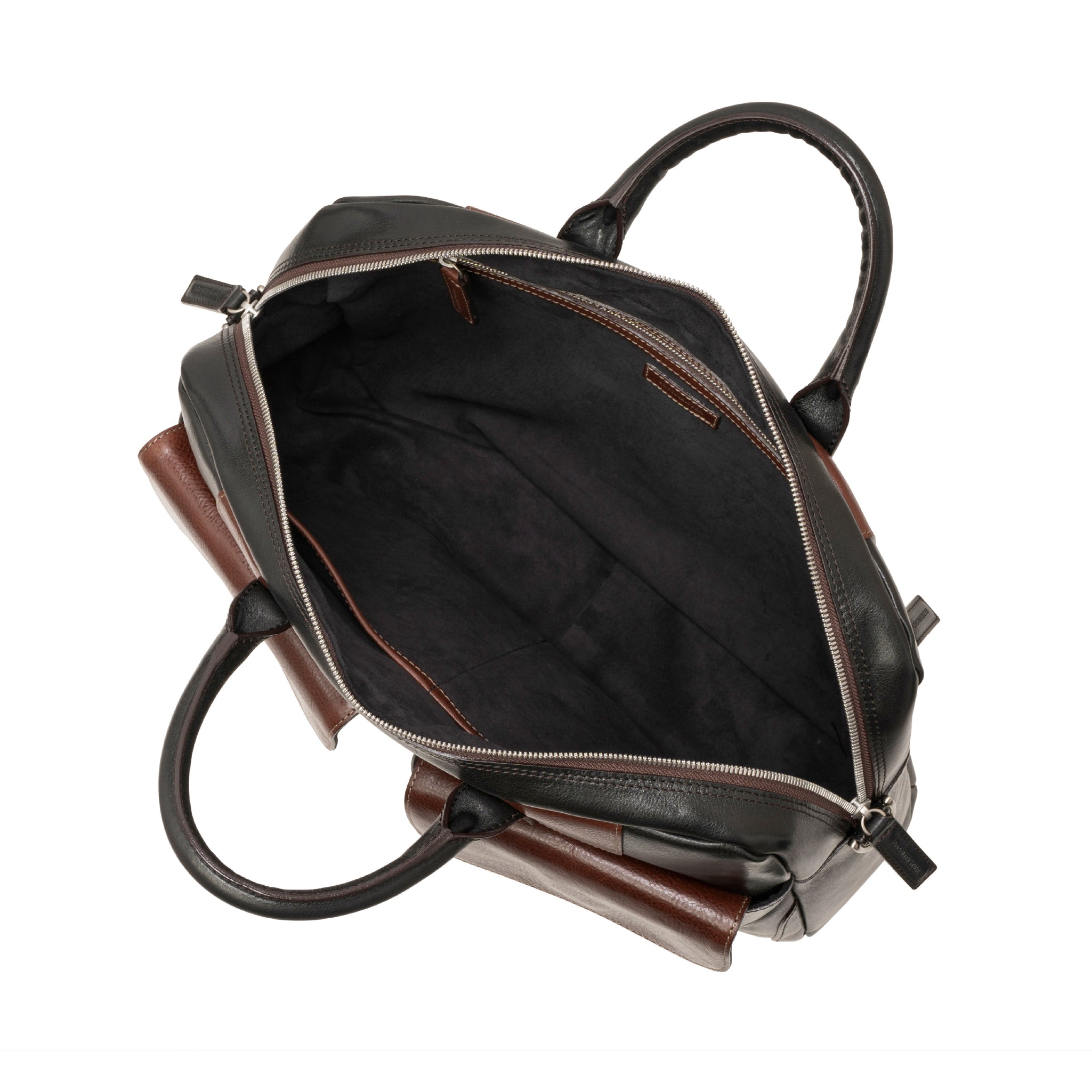 #Color_ガルテリオ