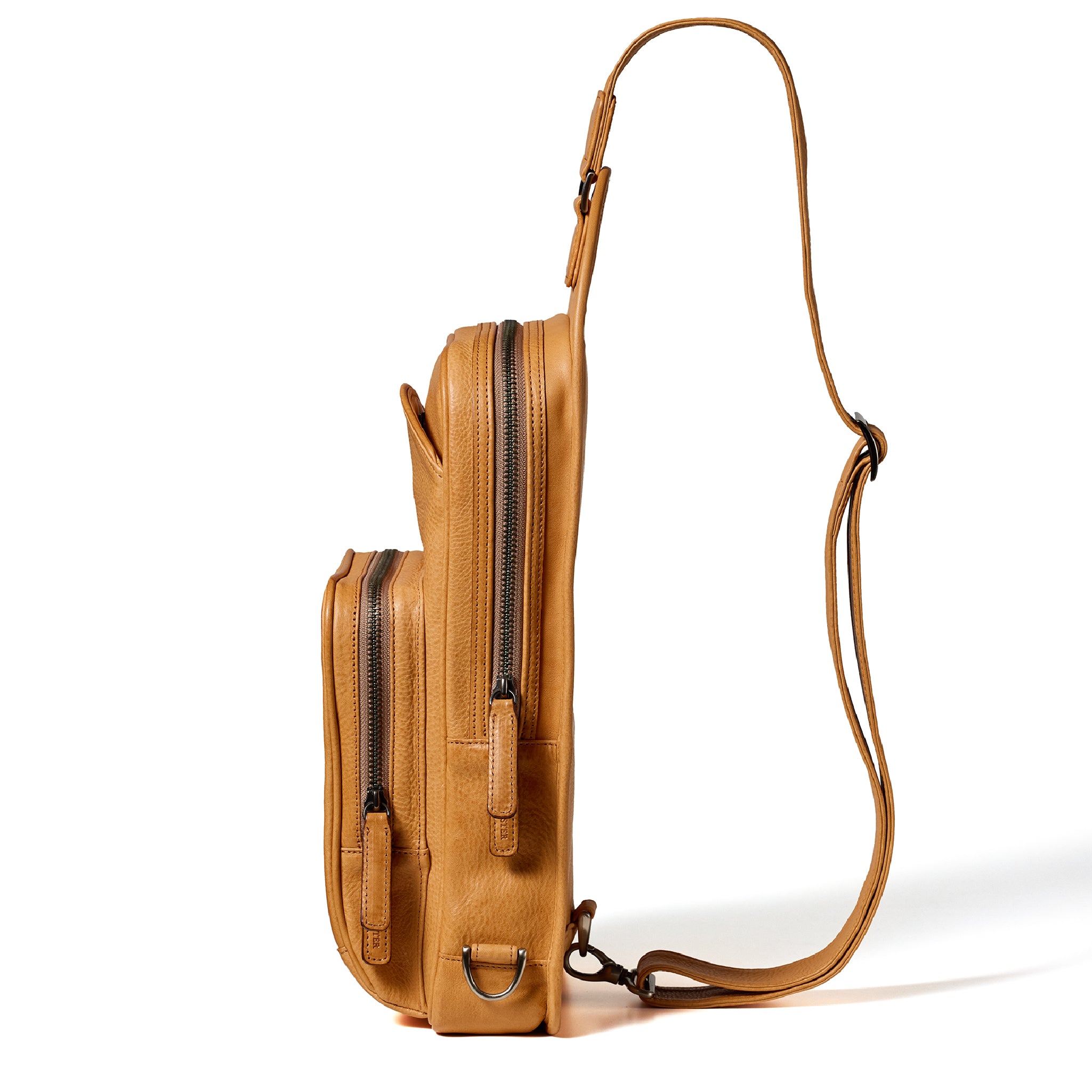 #カラー_ナトゥラーレ