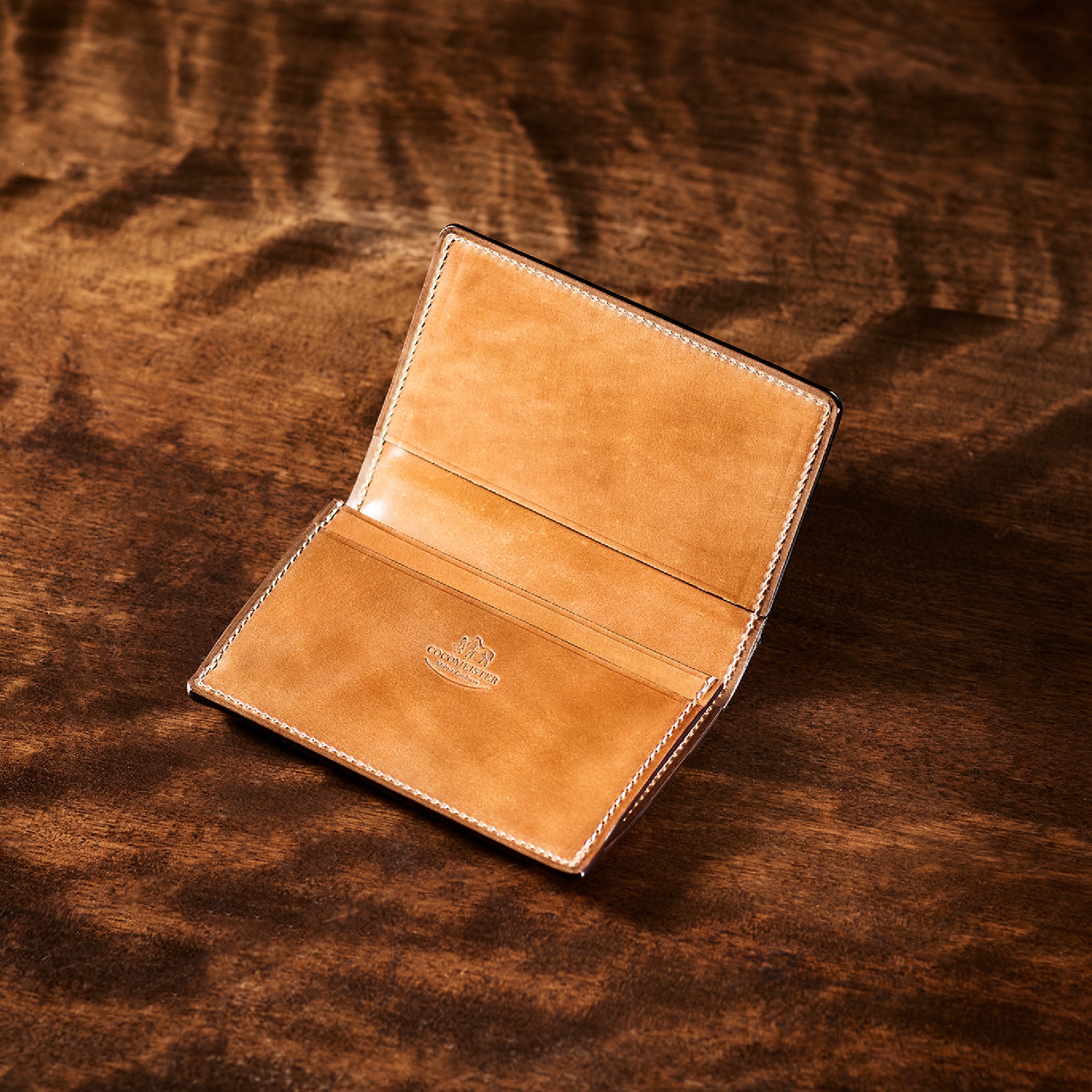 #カラー_グリーンベレー