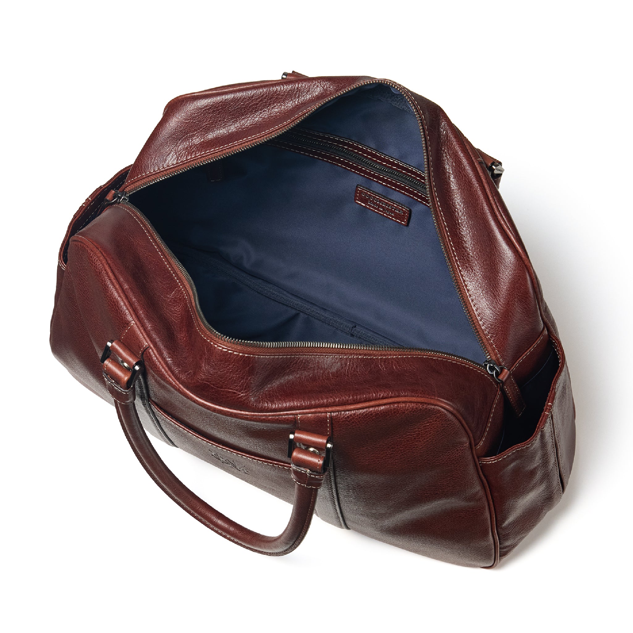 #カラー_マホガニー