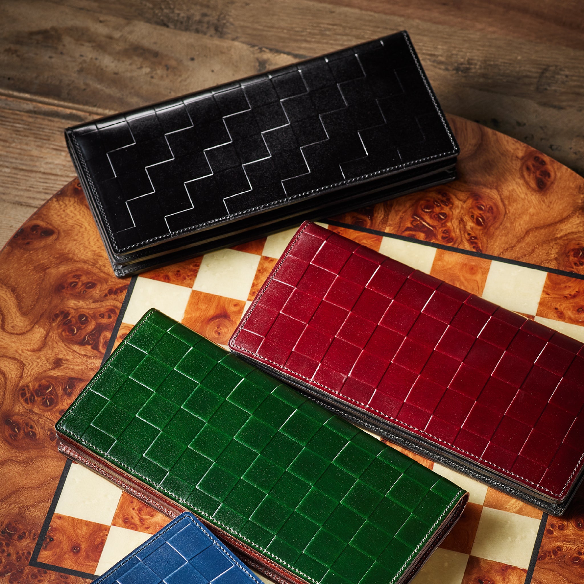 #カラー_シヴァ