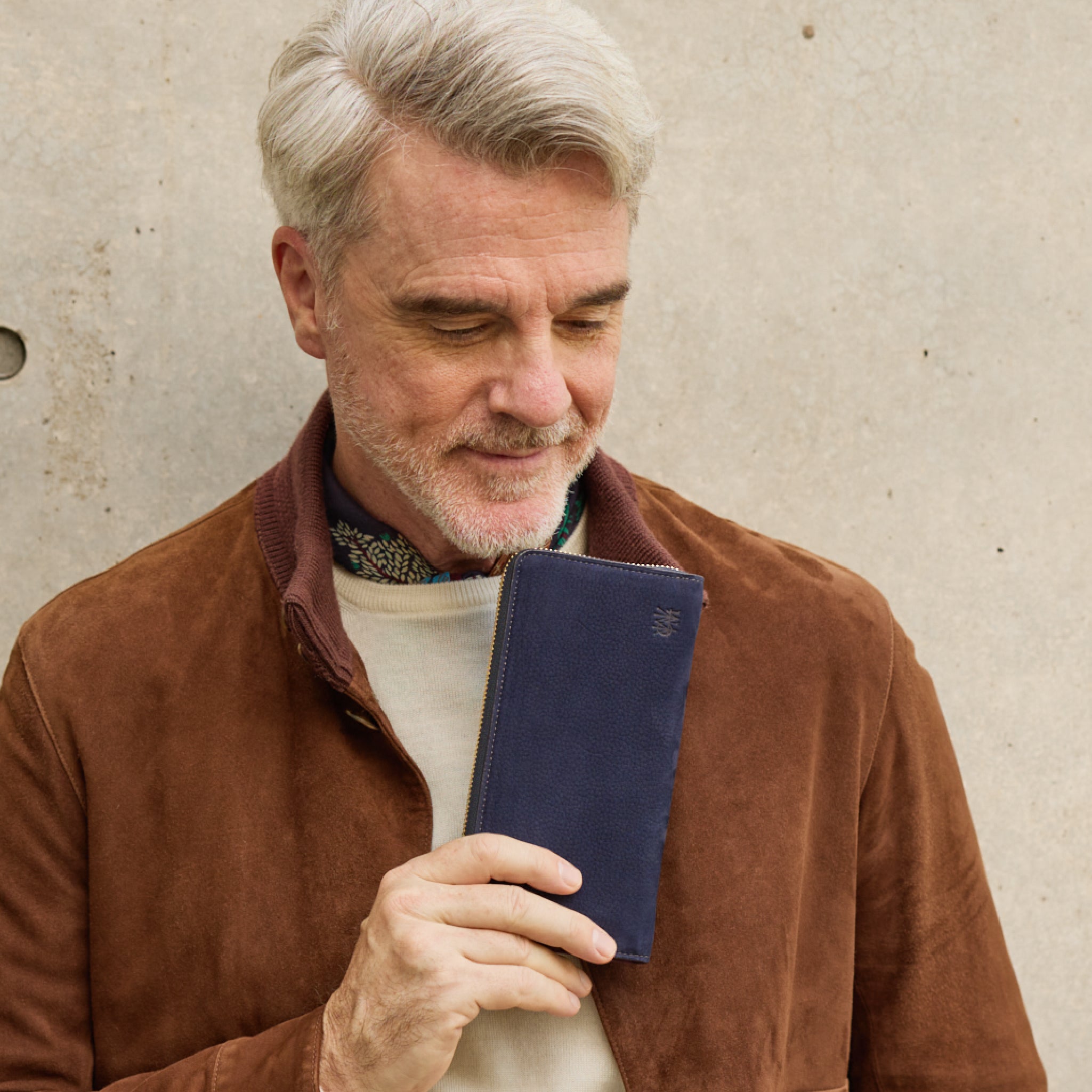 #Color_ロイヤルブルー（interior WN）