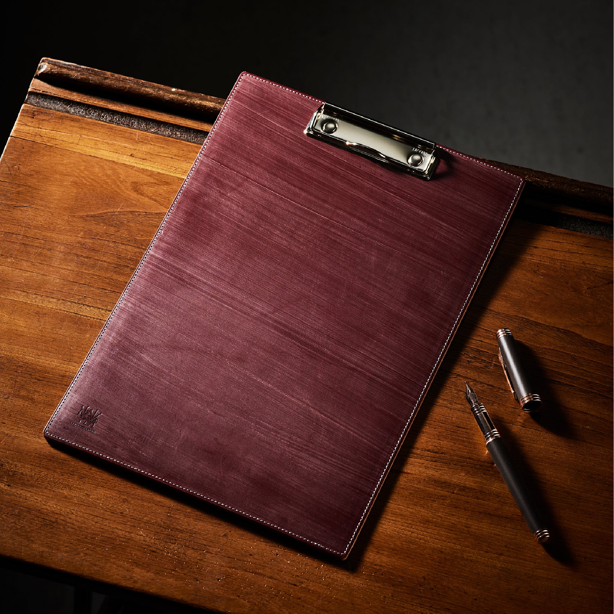 #カラー_ワインバレル