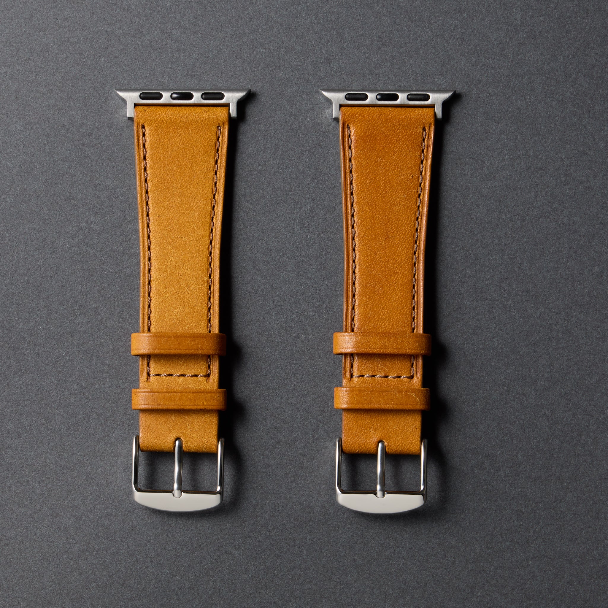 #カラー_ナポリ