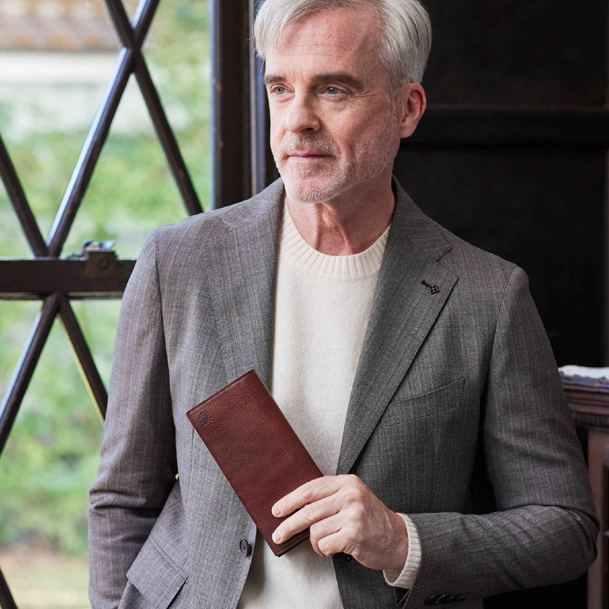 #カラー_マホガニー