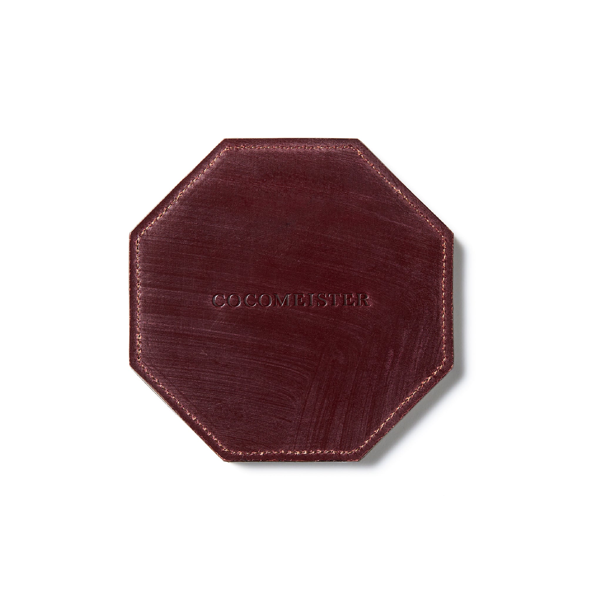 #カラー_ワインバレル