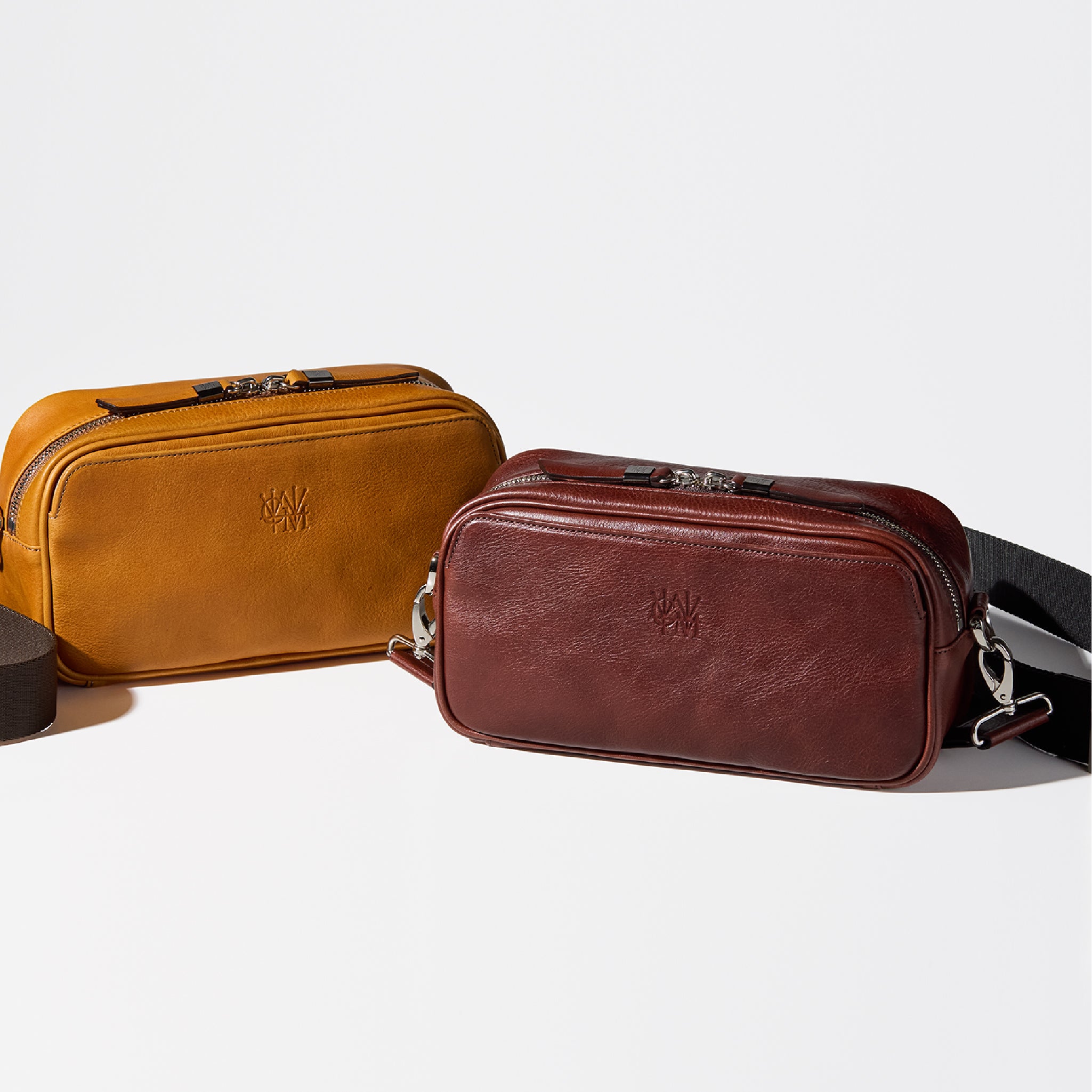 #Color_マホガニー