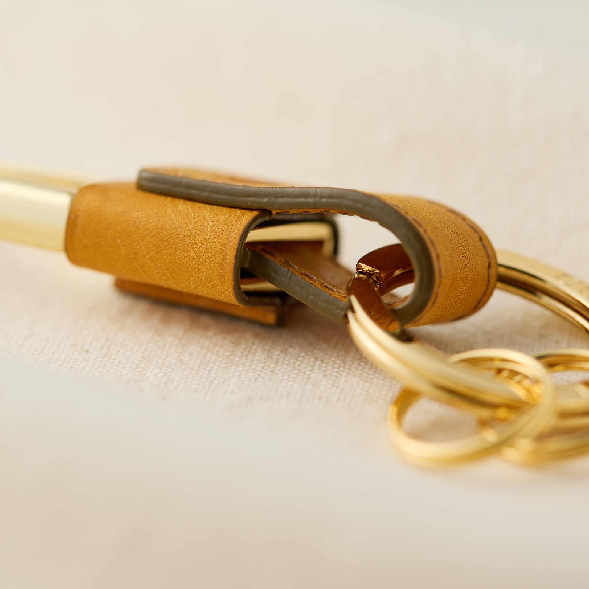 #カラー_ナポリ