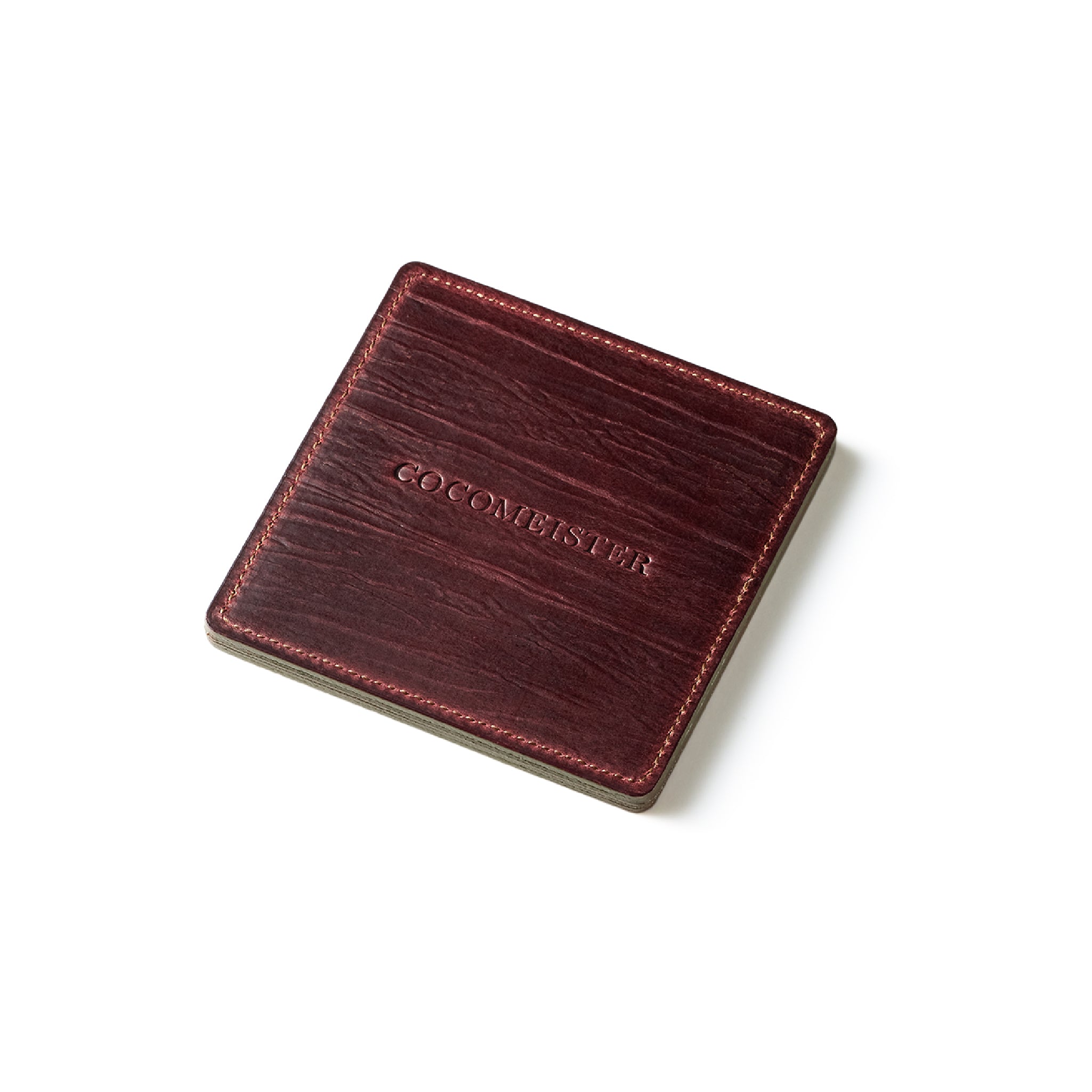 #カラー_サンセットアイランド