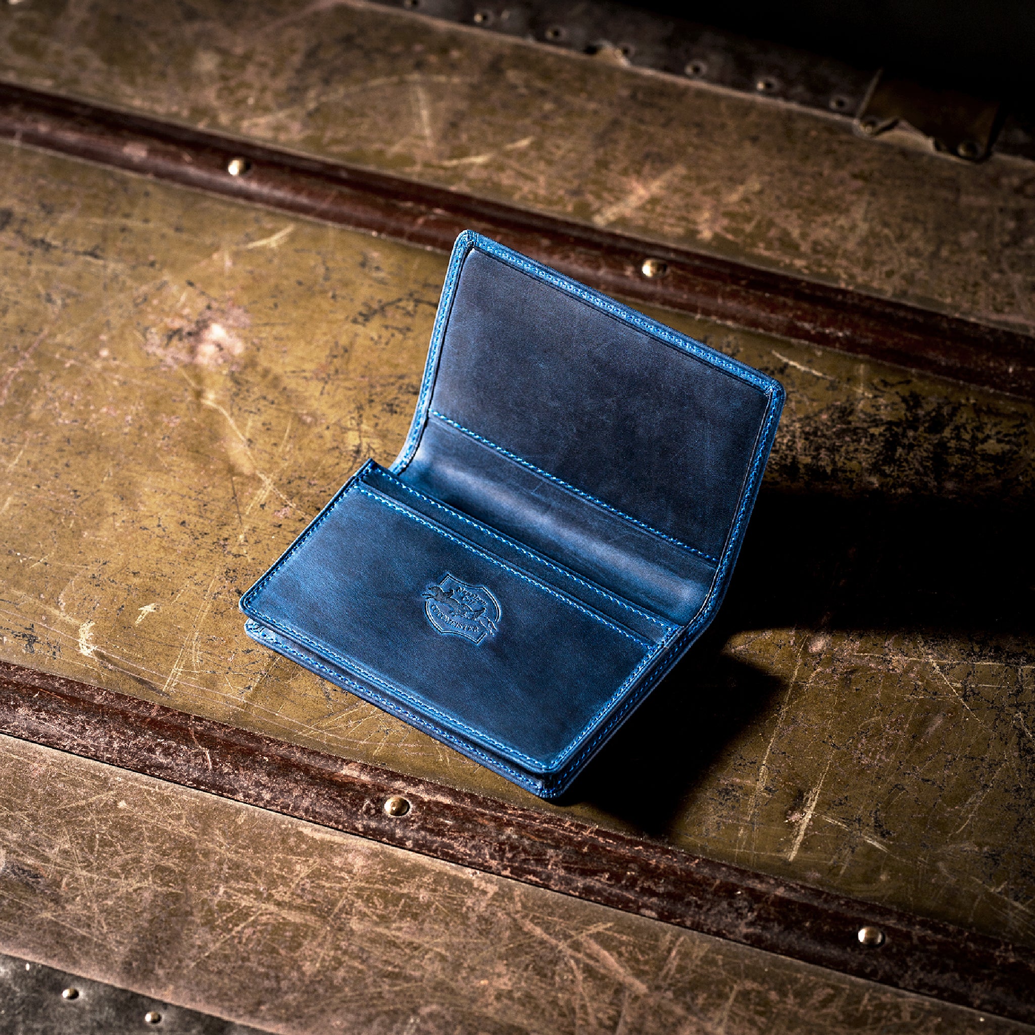 #カラー_ワイルドドリーム