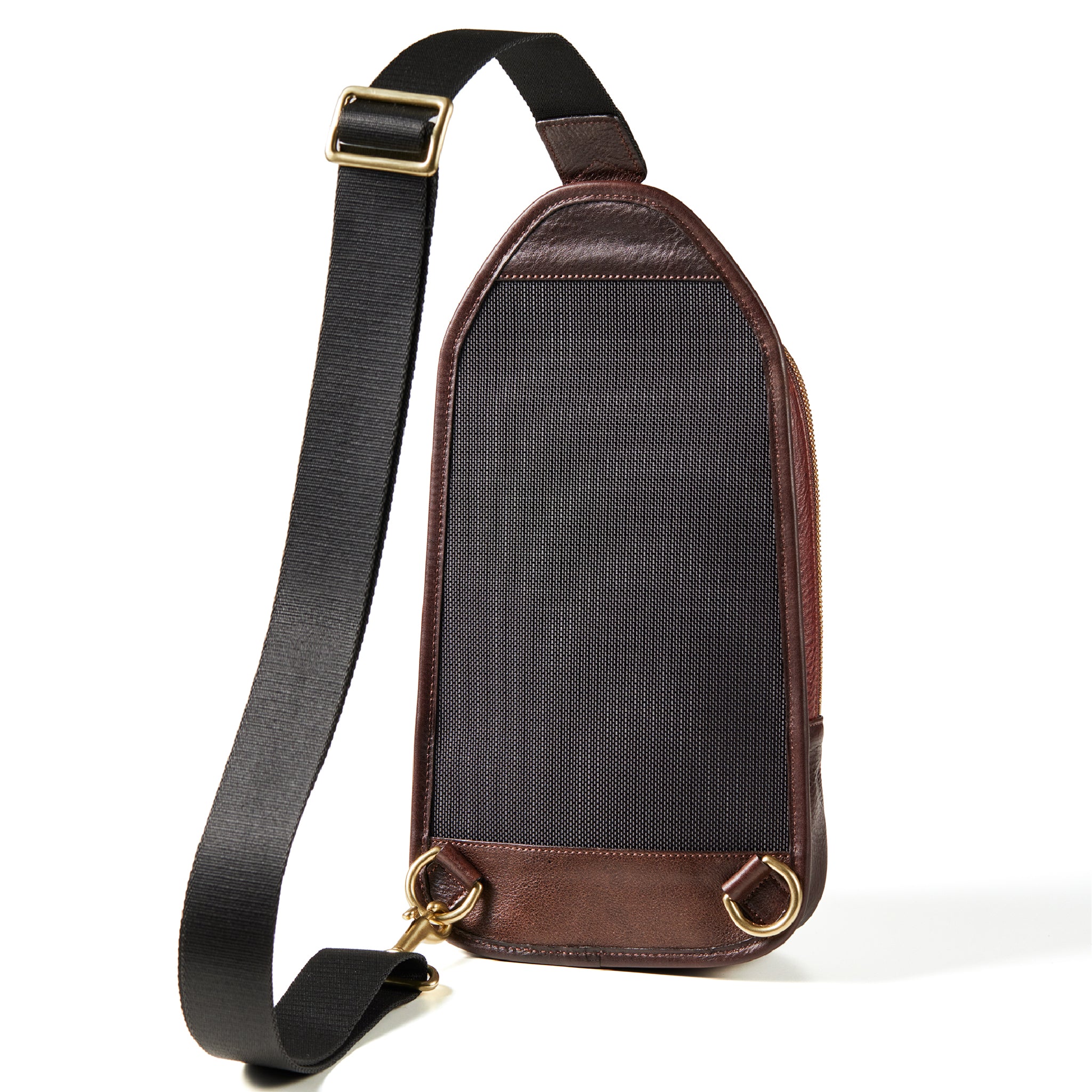 #カラー_マホガニー