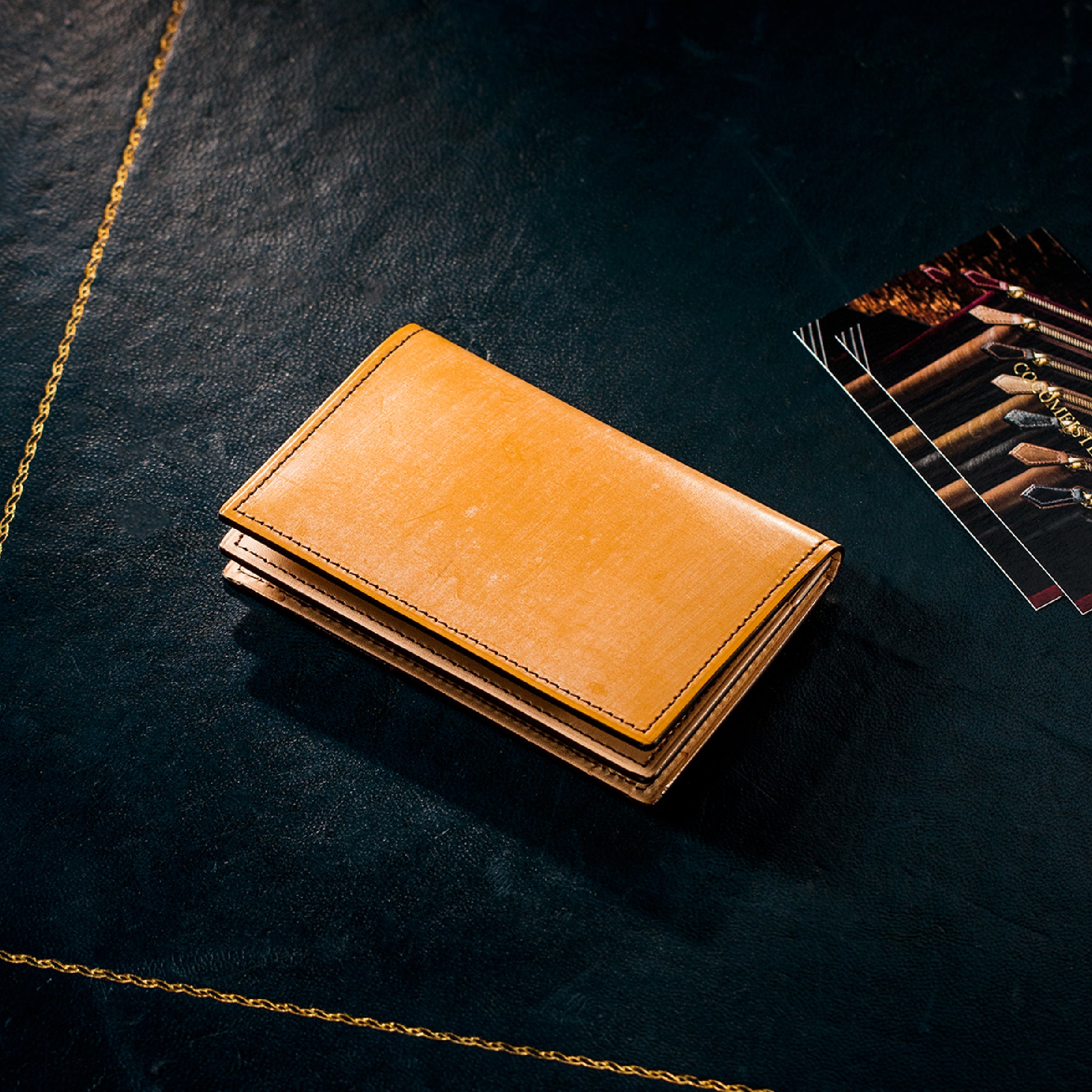 #カラー_ロンドンキャメル