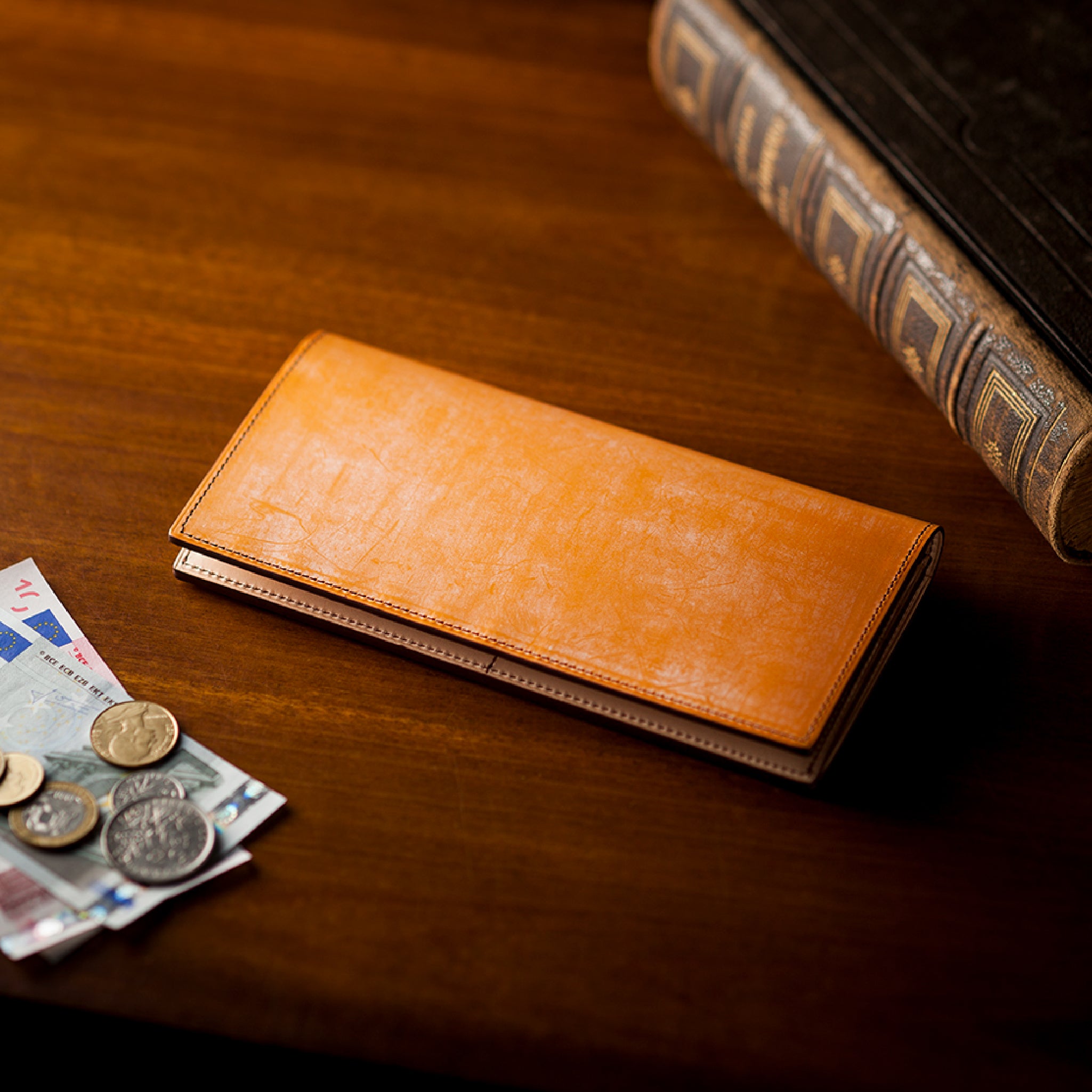 #カラー_ロンドンキャメル