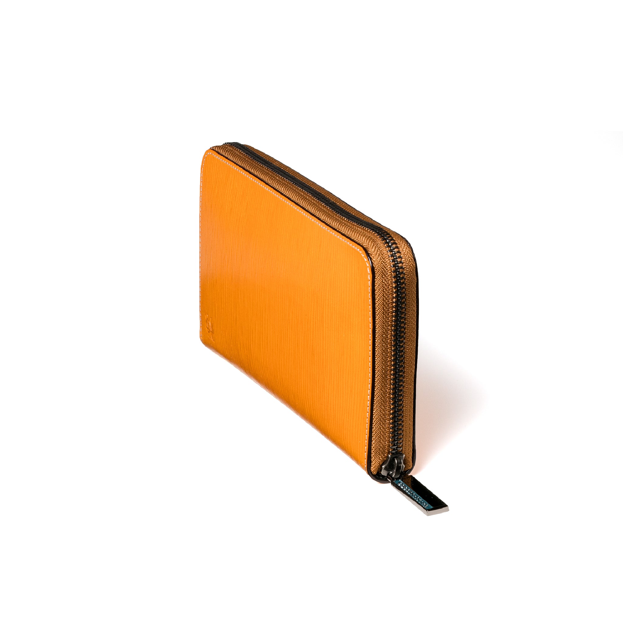 #Color_ヴィクトリーイエロー