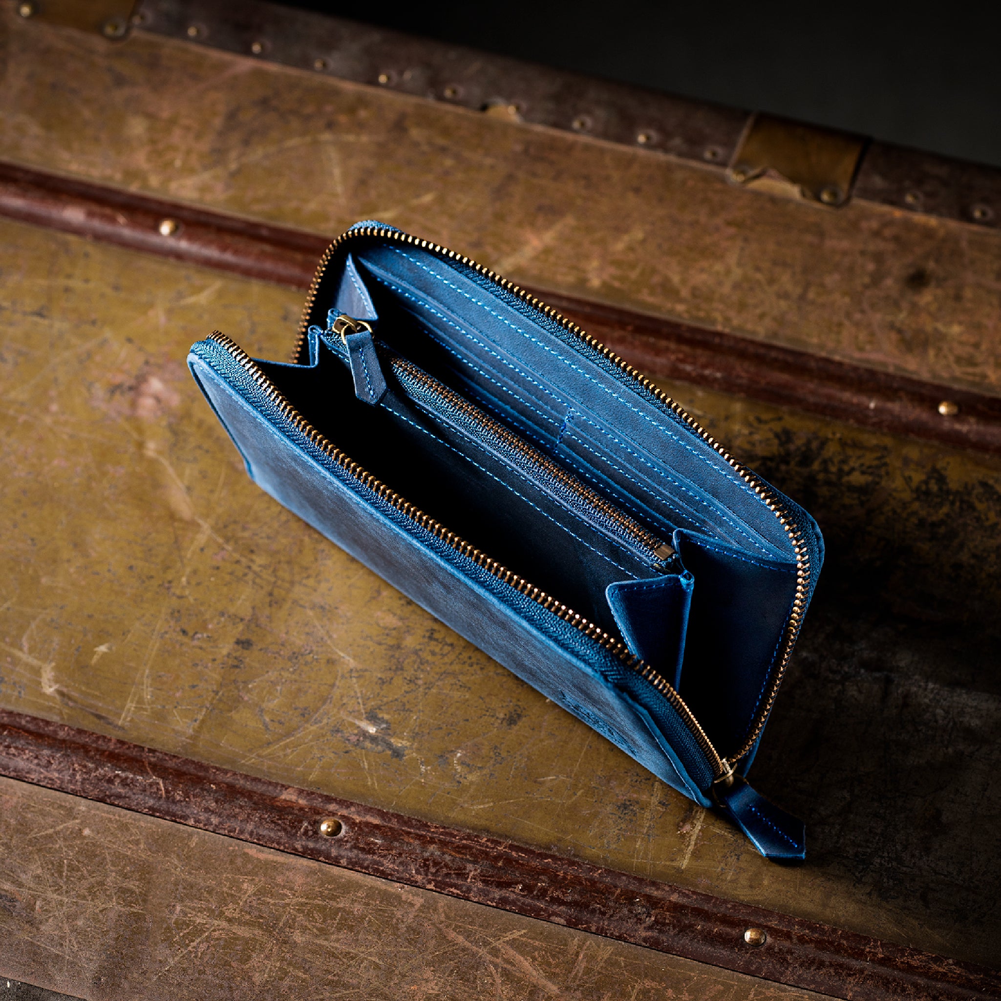 #Color_ワイルドドリーム