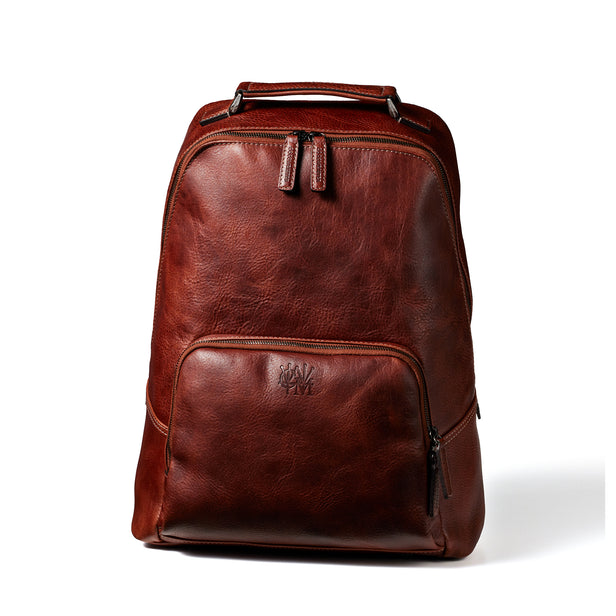 <p>マホガニー LIMO.D</p>