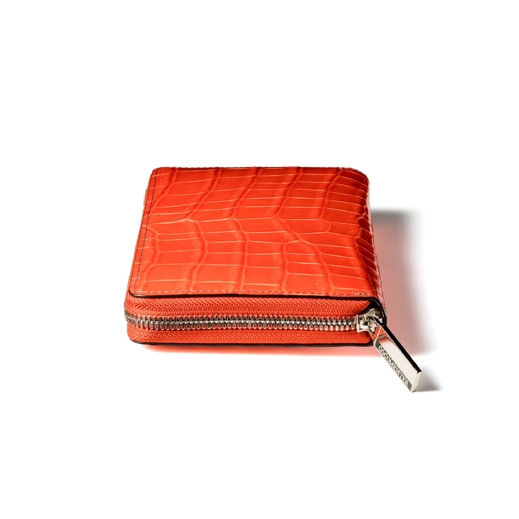 #Color_ファイヤーオレンジ