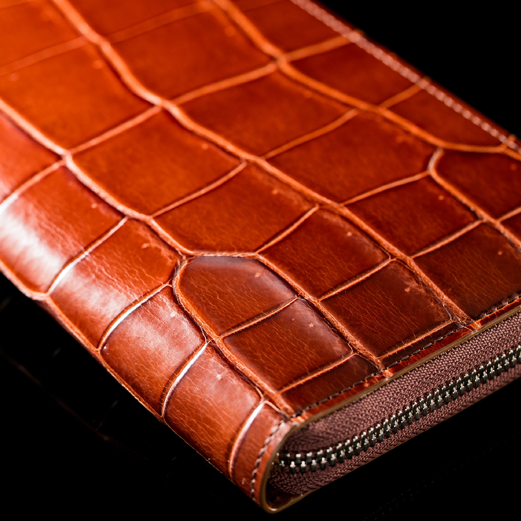 #Color_ウイスキー