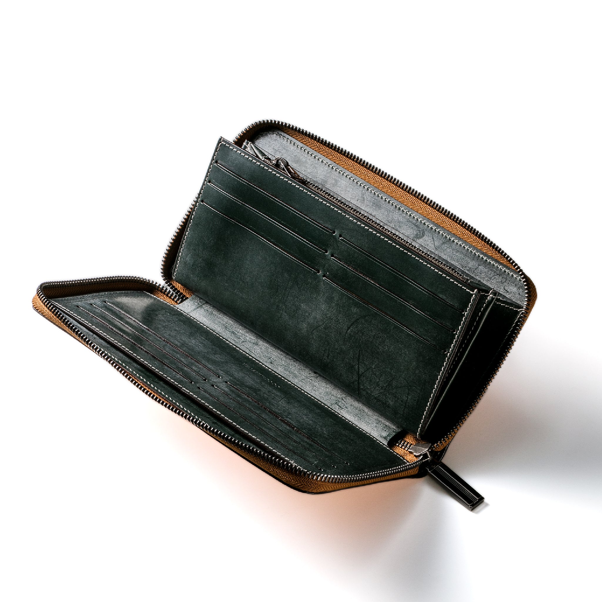 #Color_ヴィクトリーイエロー