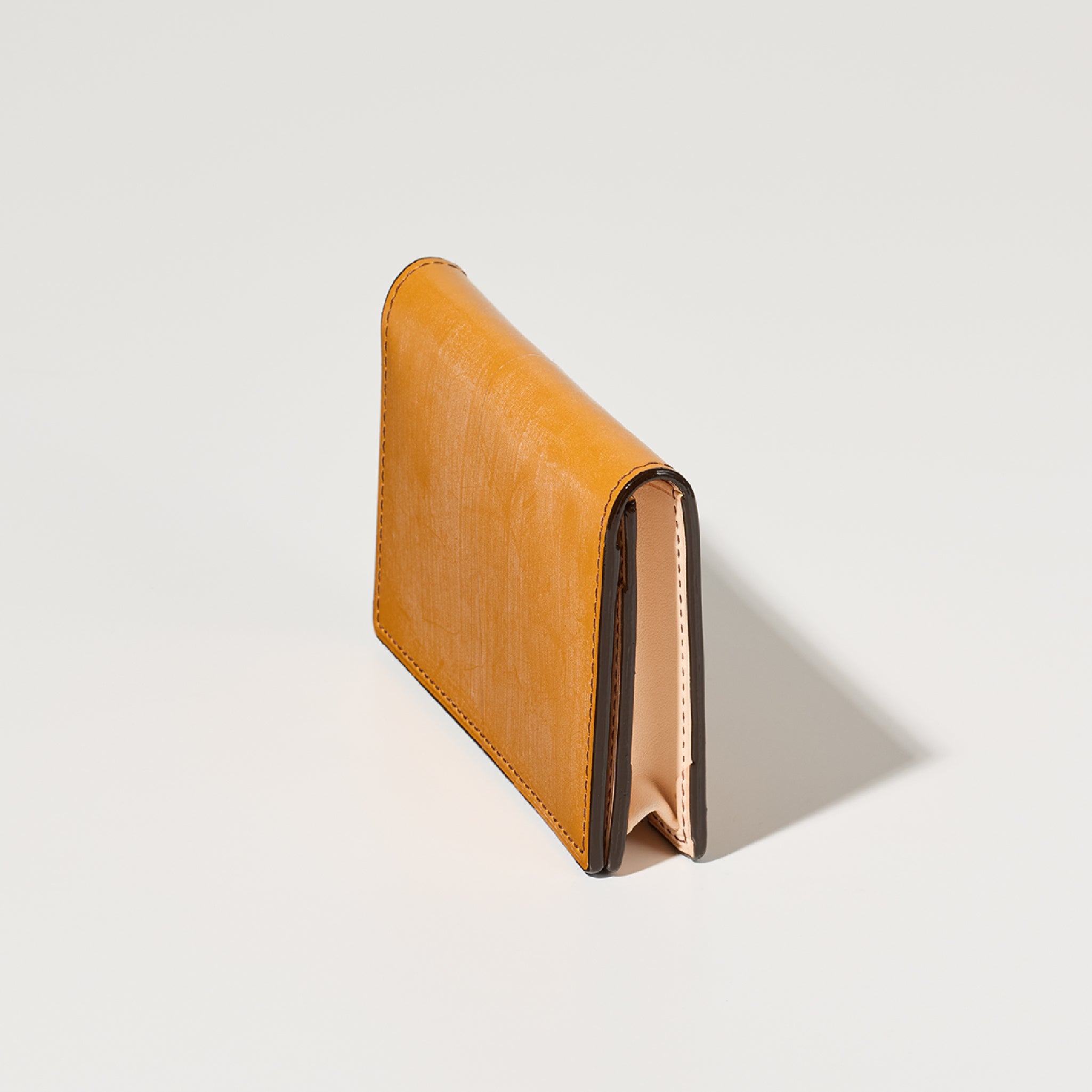 #カラー_ロンドンキャメル