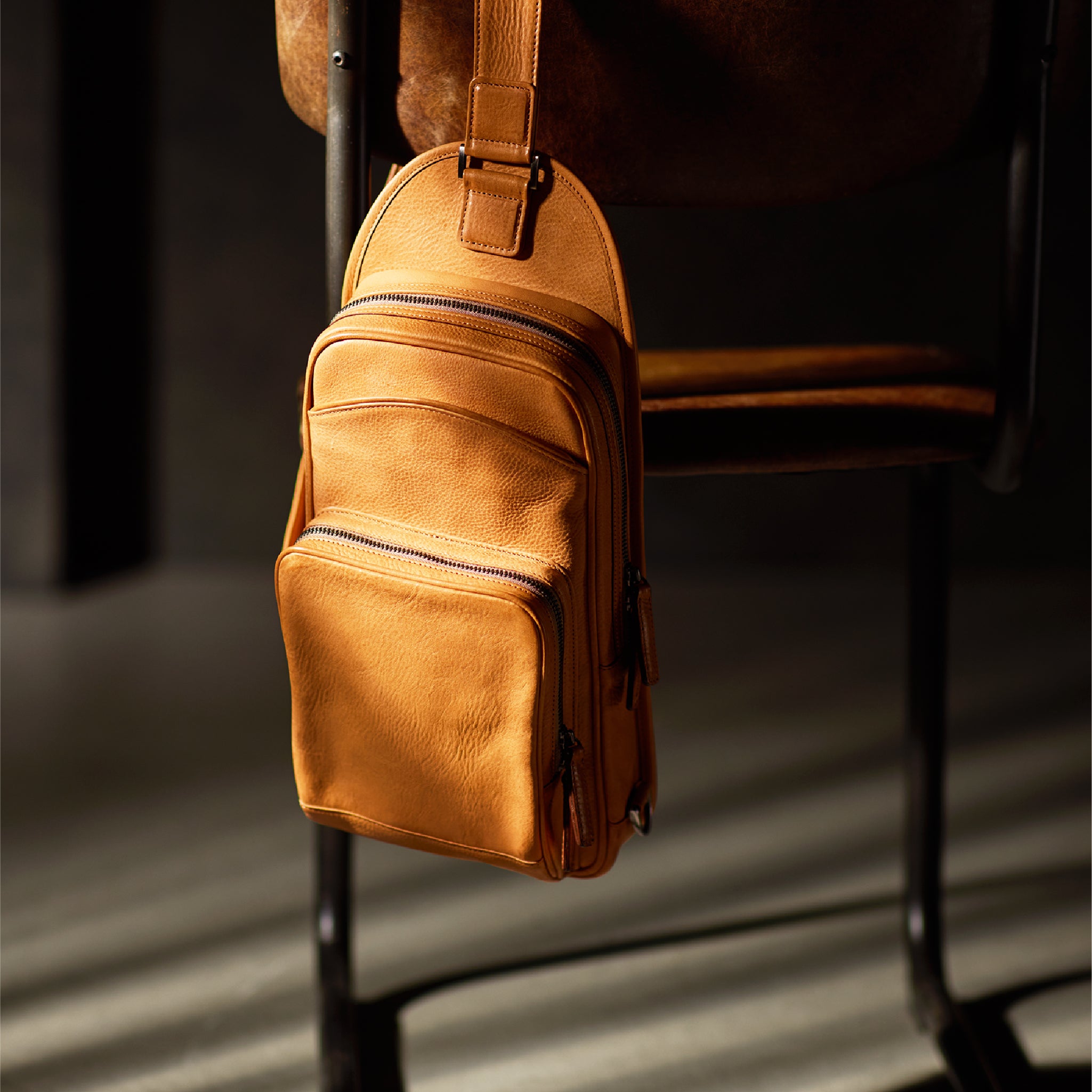 #カラー_ナトゥラーレ