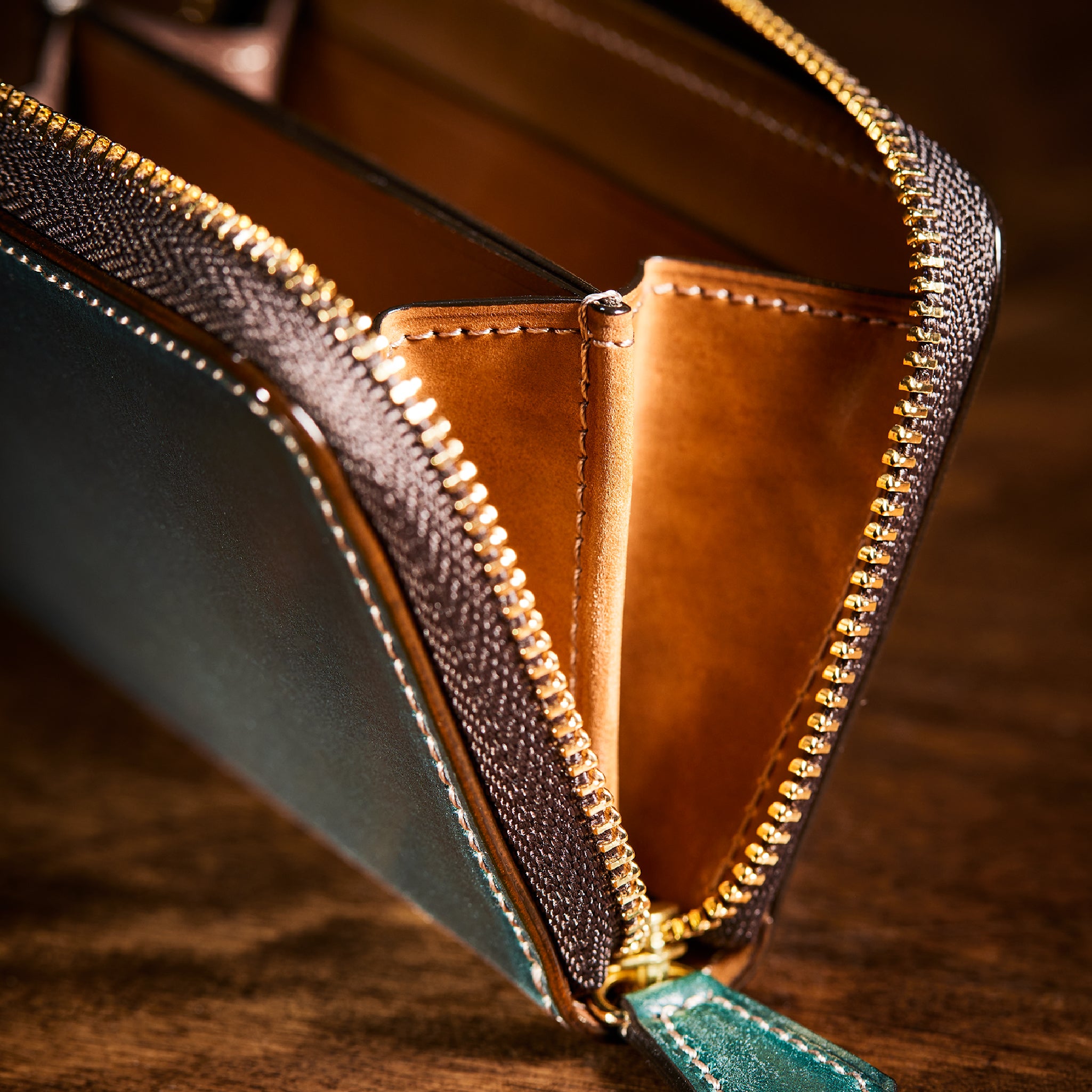 #カラー_グリーンベレー