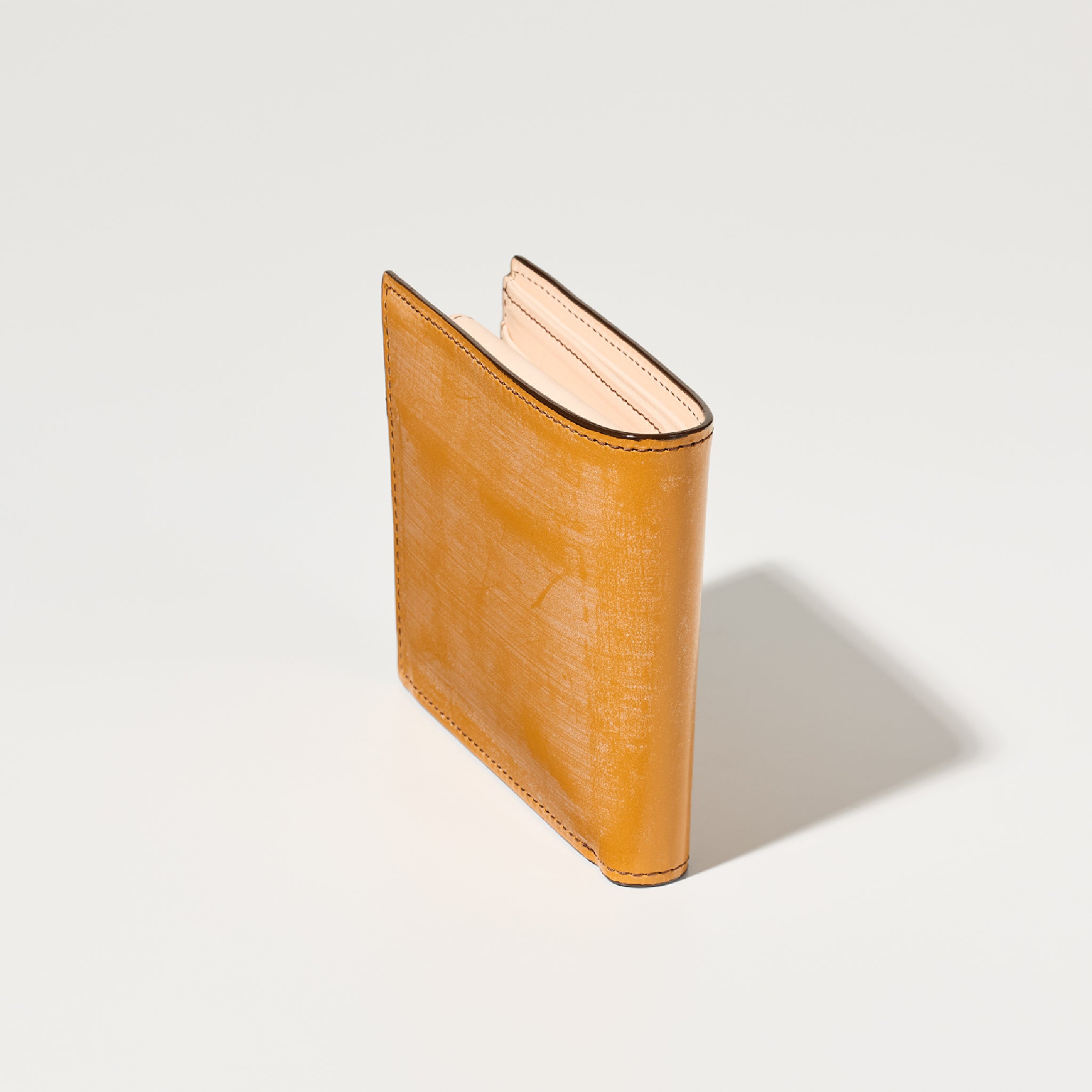 #カラー_ロンドンキャメル