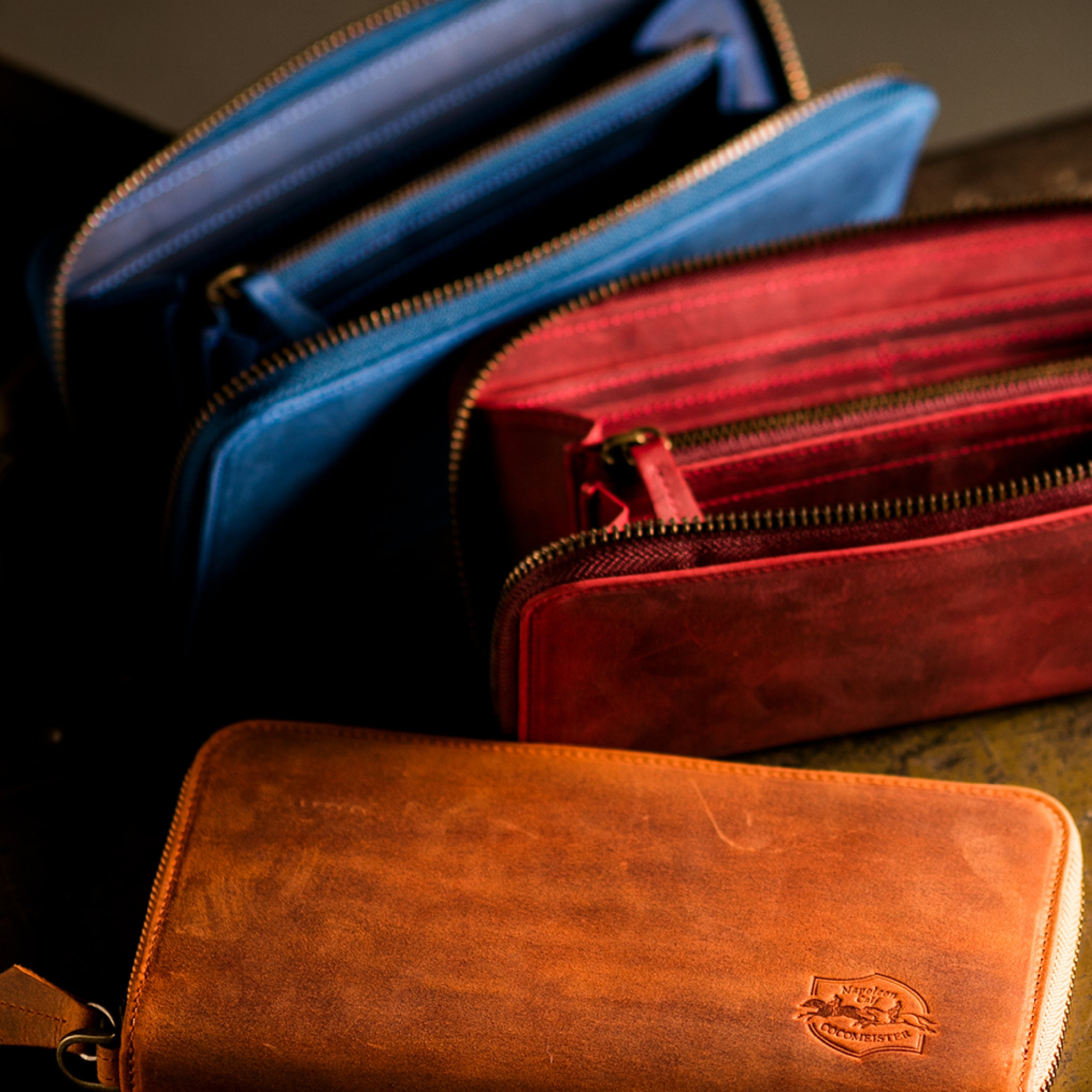 #Color_ワイルドドリーム