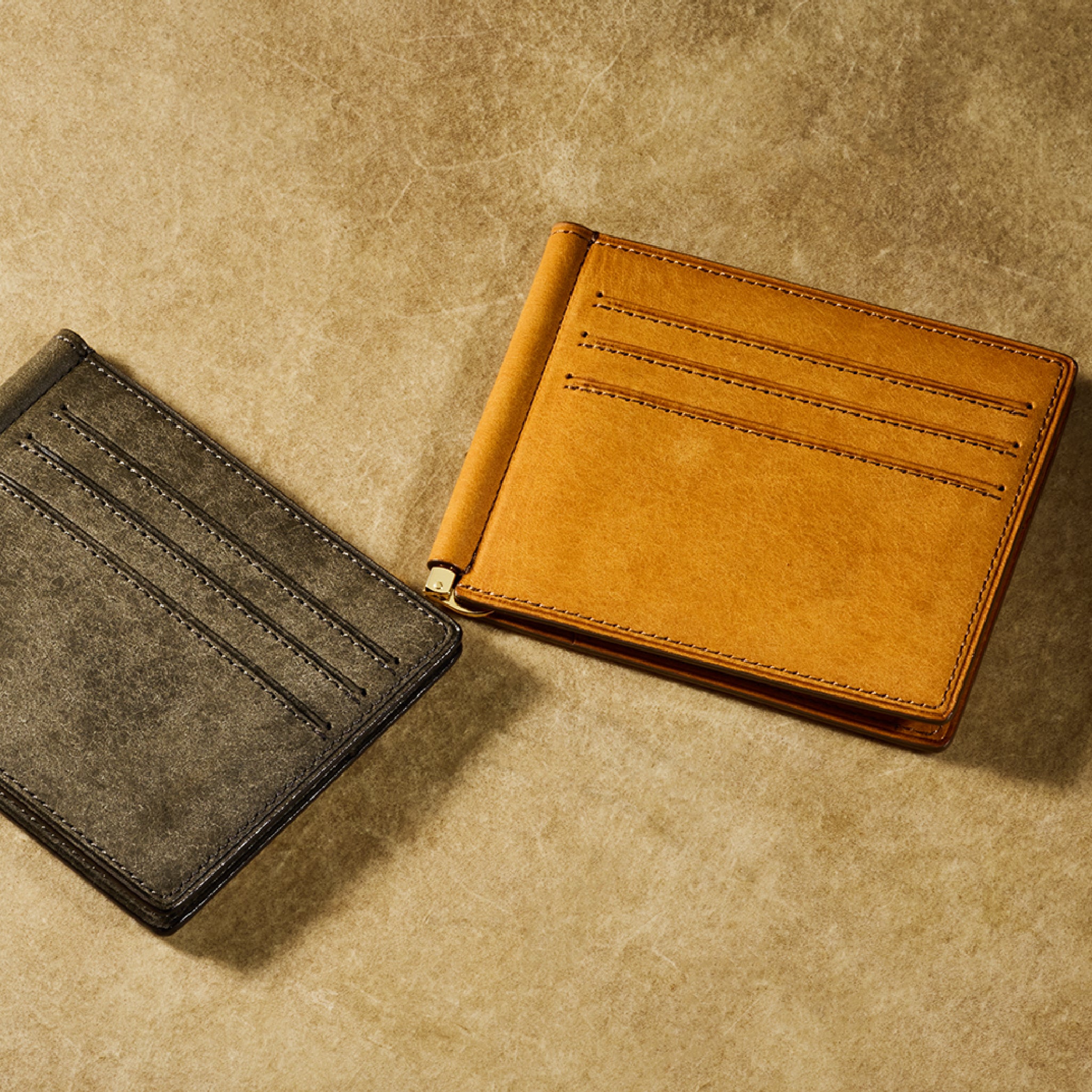 #カラー_ナポリ